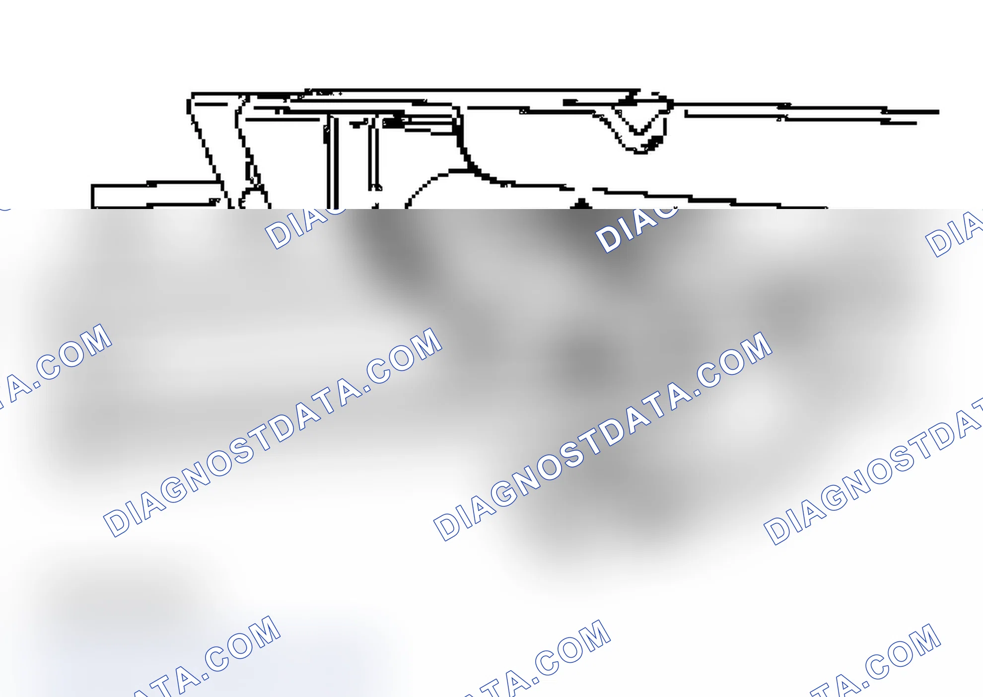 Scheme 126