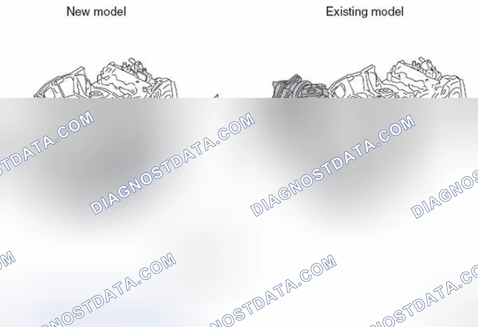 Scheme 798: NEW MECHANISM AND TECHNICAL FEATURE