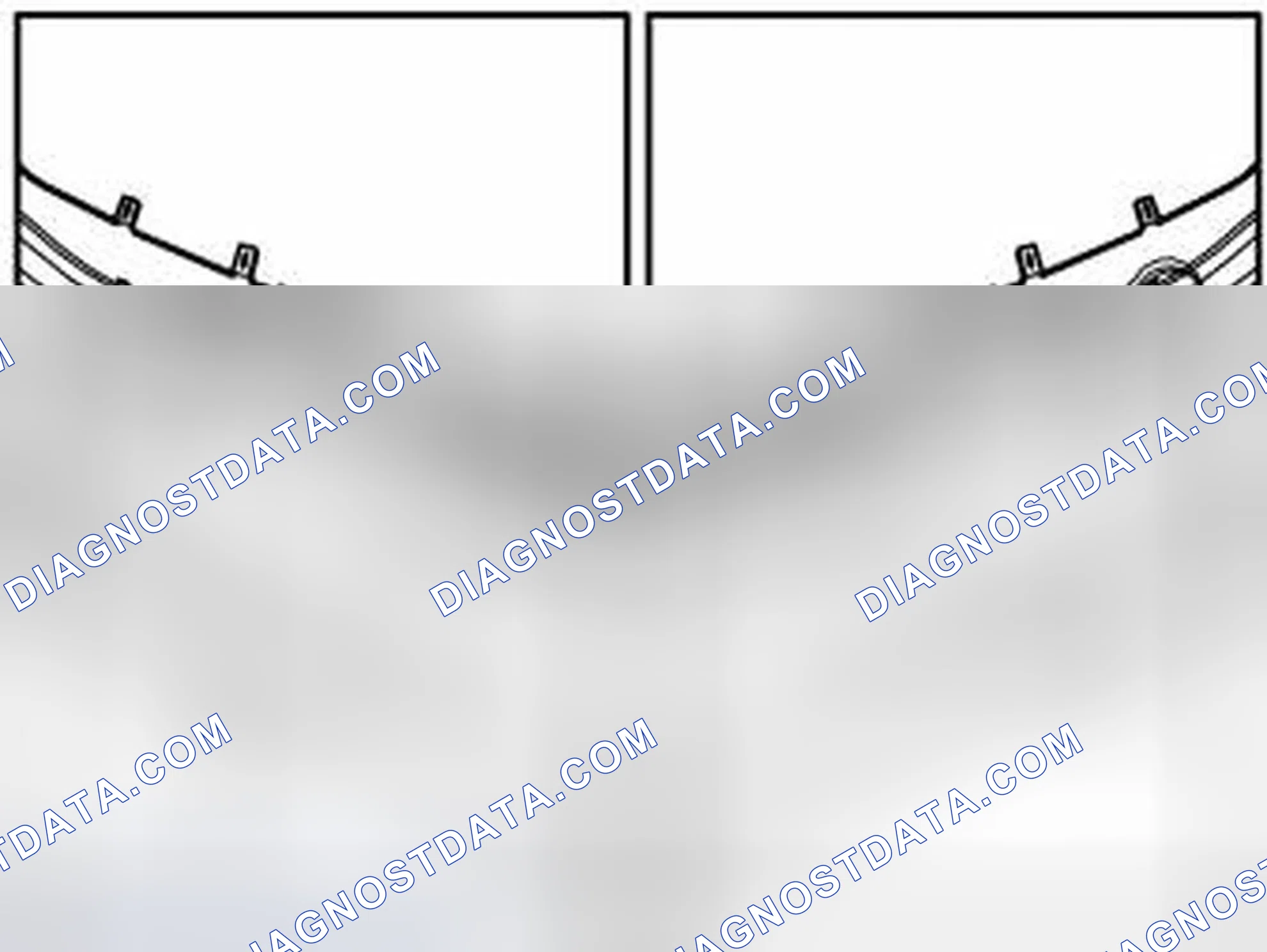 Scheme 188