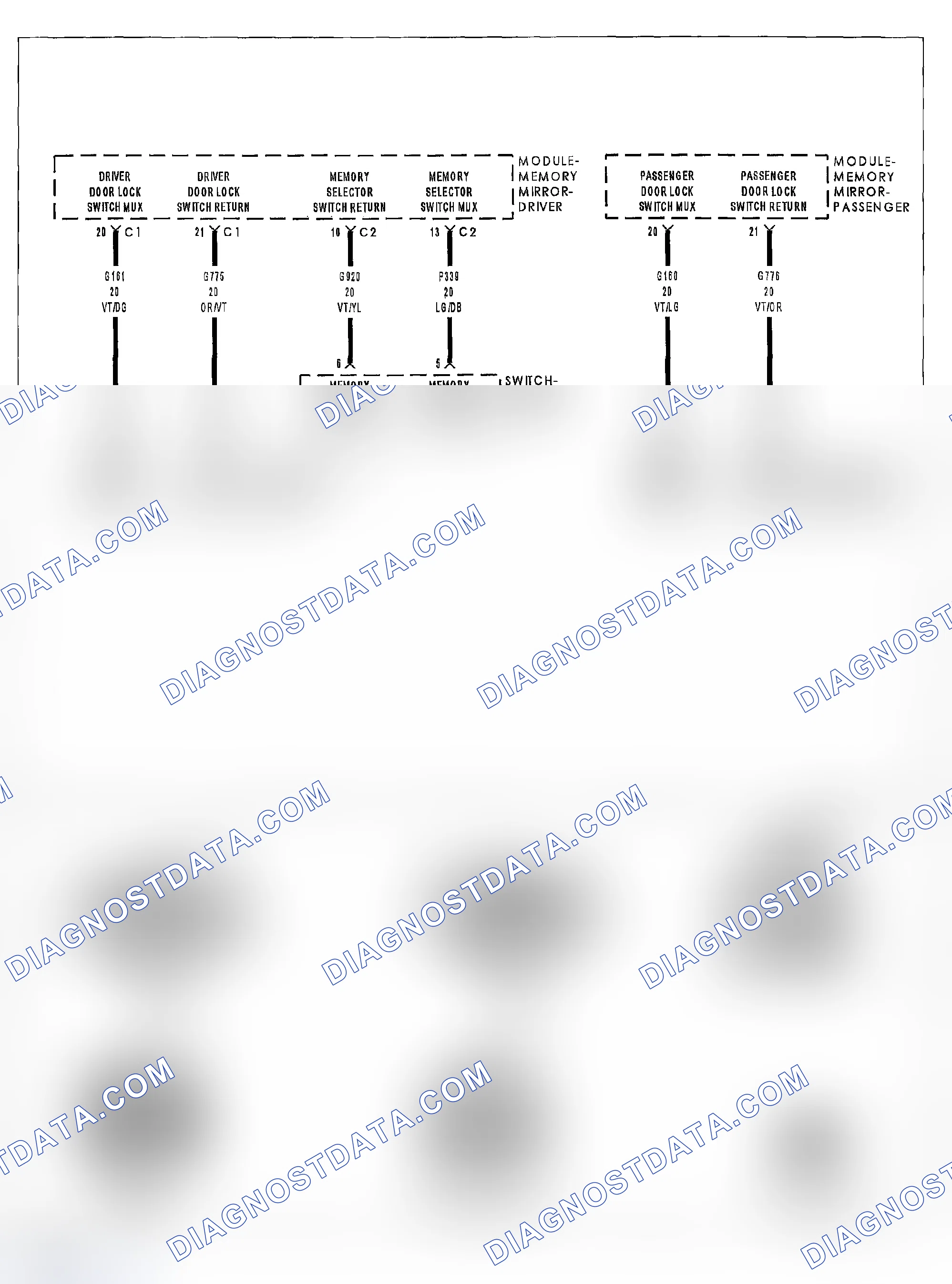 Scheme 62: Circuit Schematic