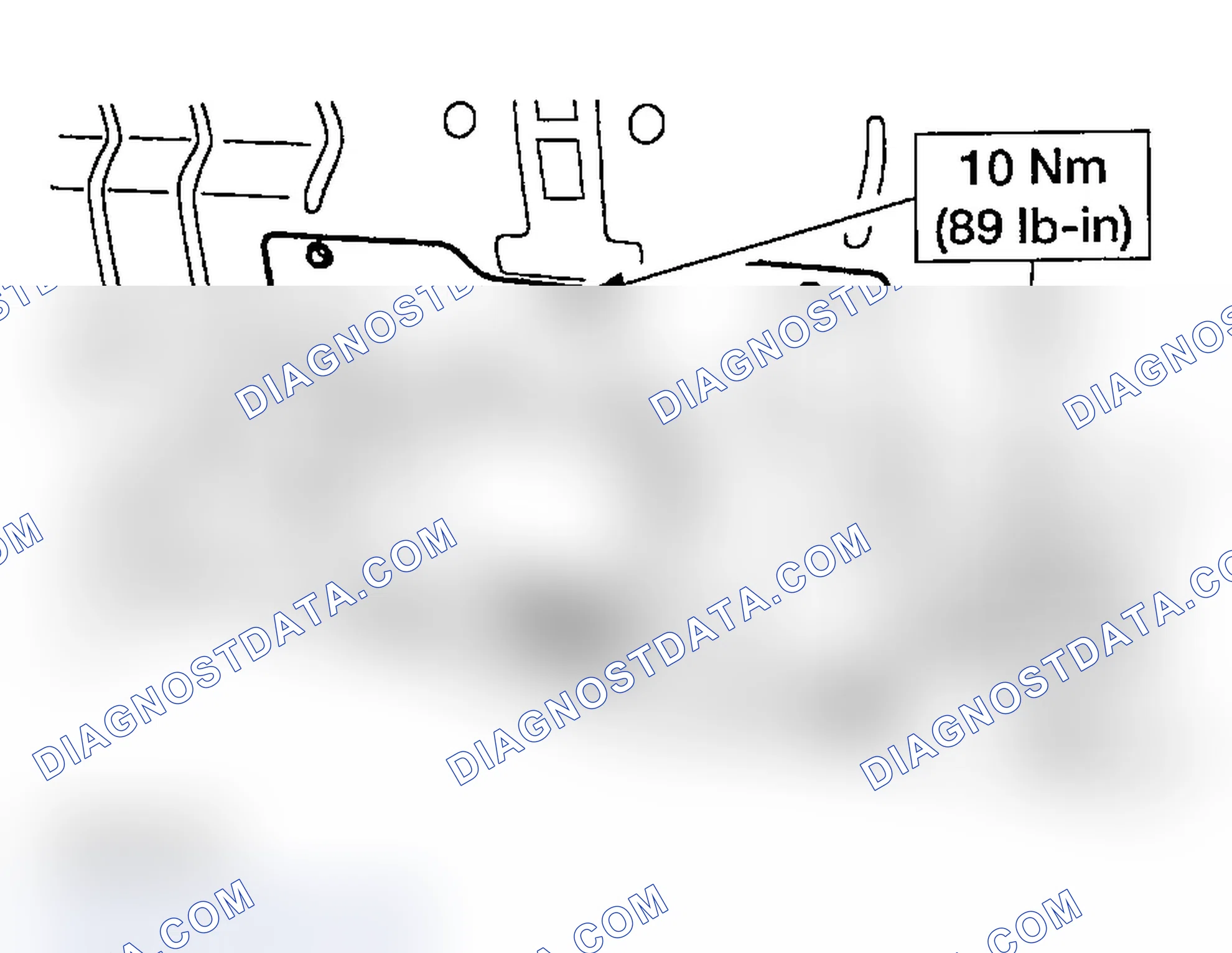 Scheme 102