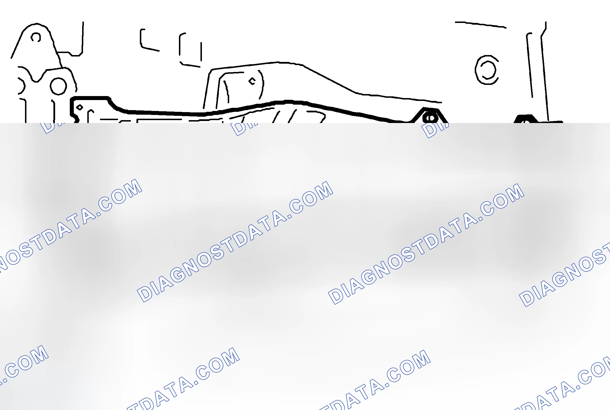 Scheme 138