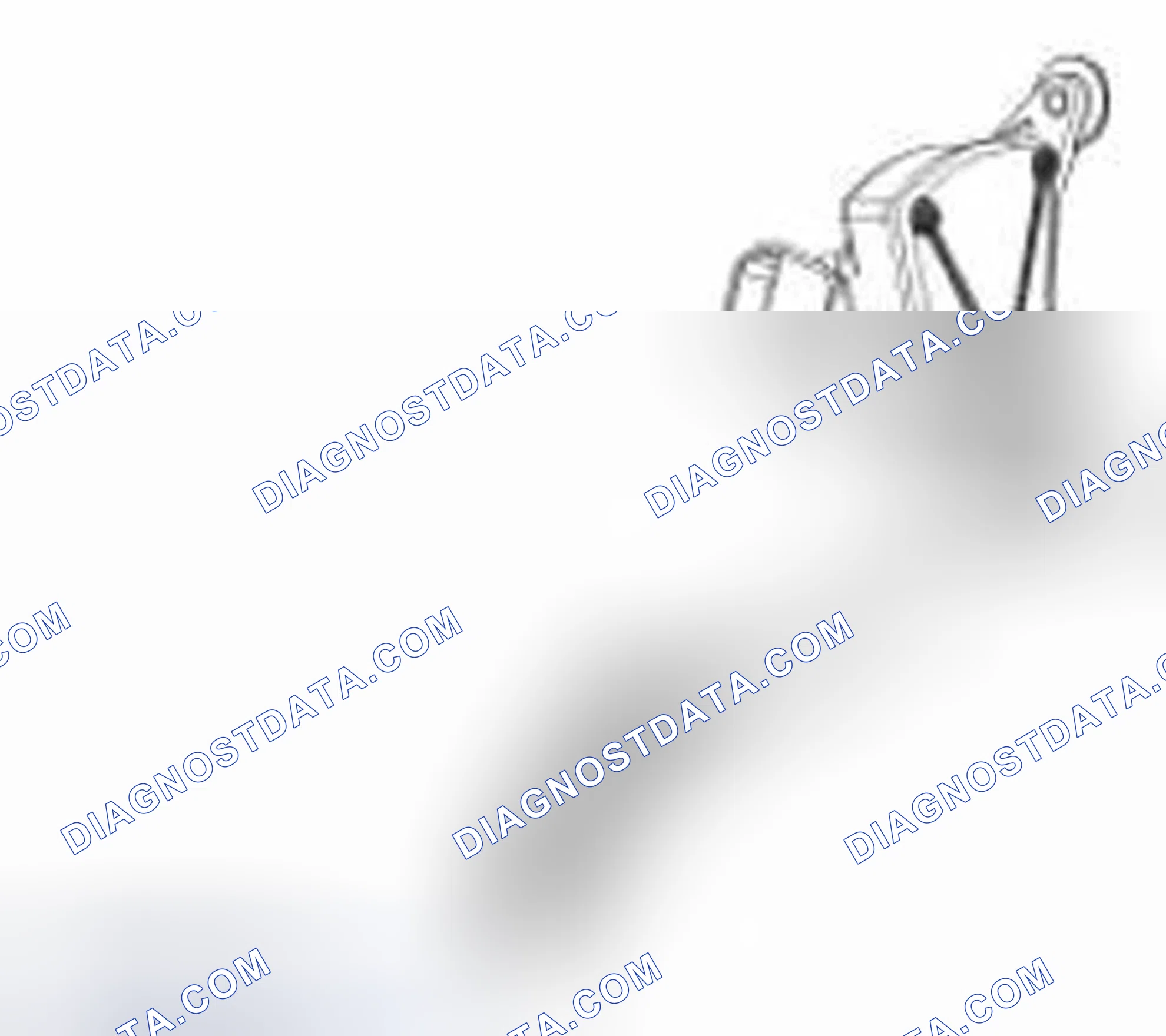 Scheme 32: 3 Track APP Sensor