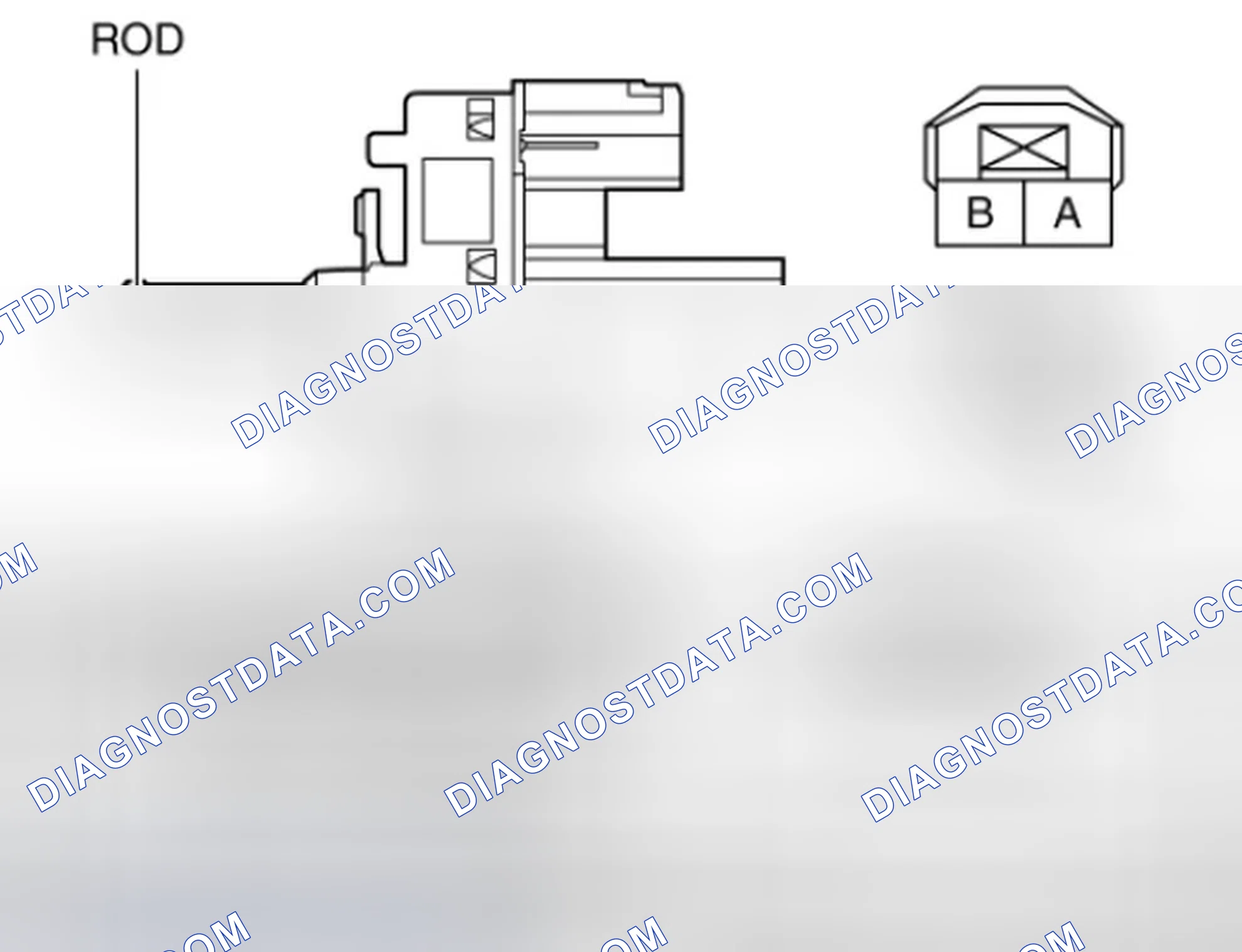 Scheme 259: Continuity Inspection