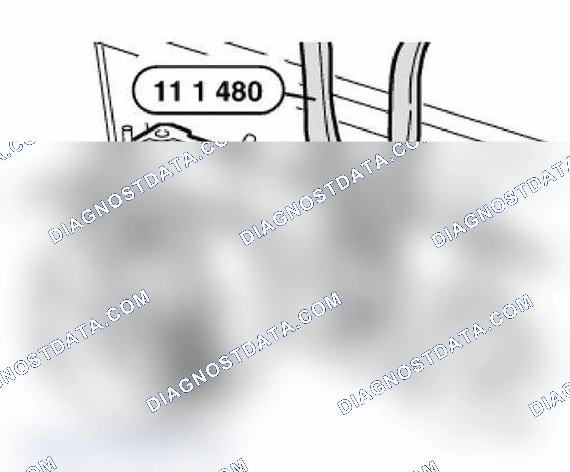 Scheme 738