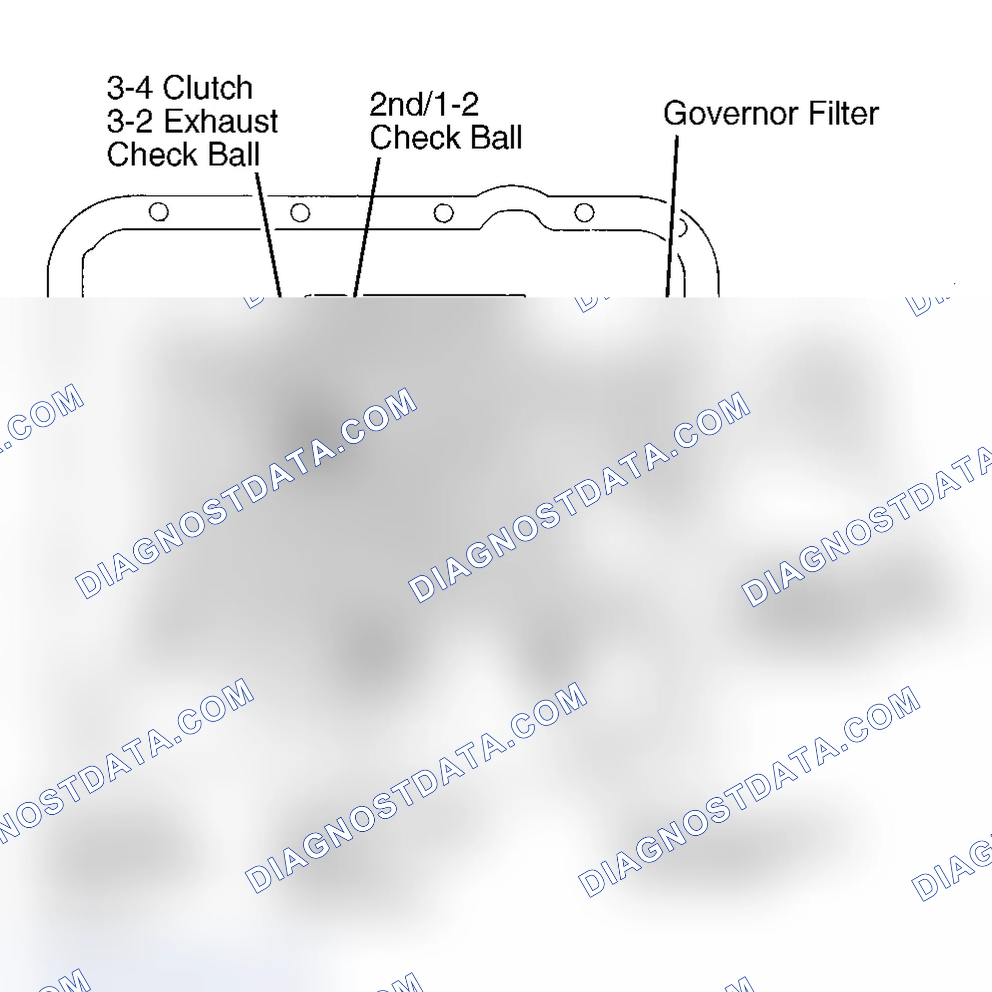 Scheme 24