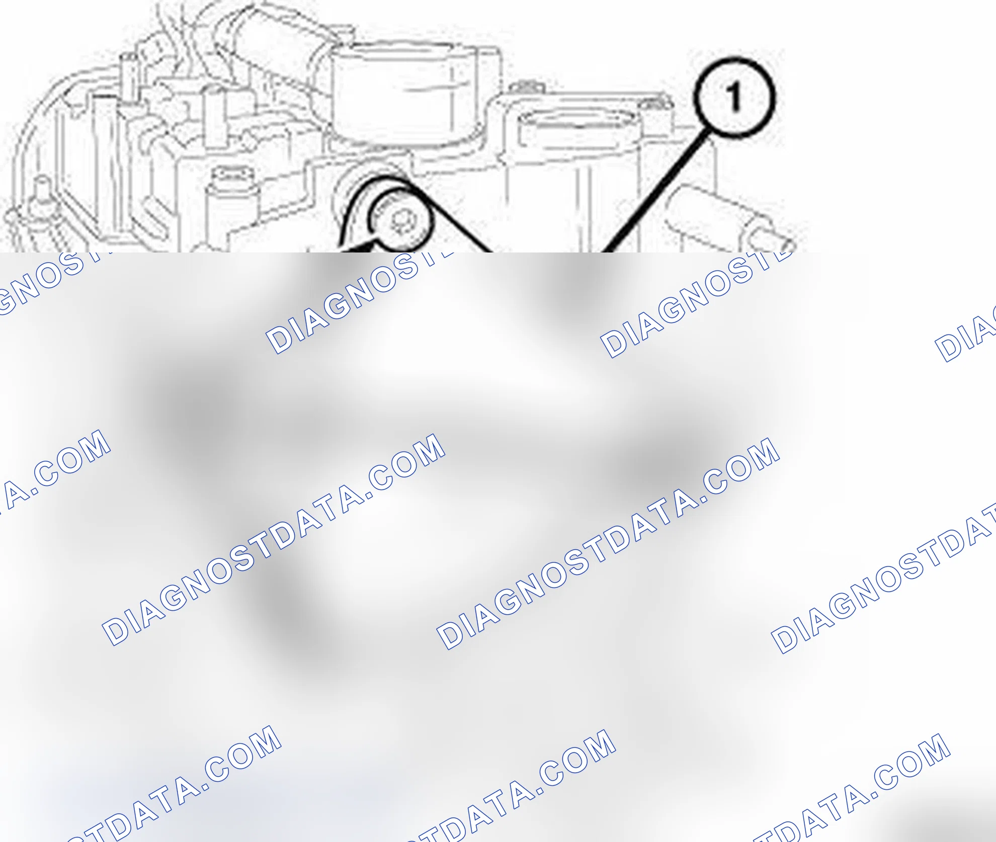 Scheme 261