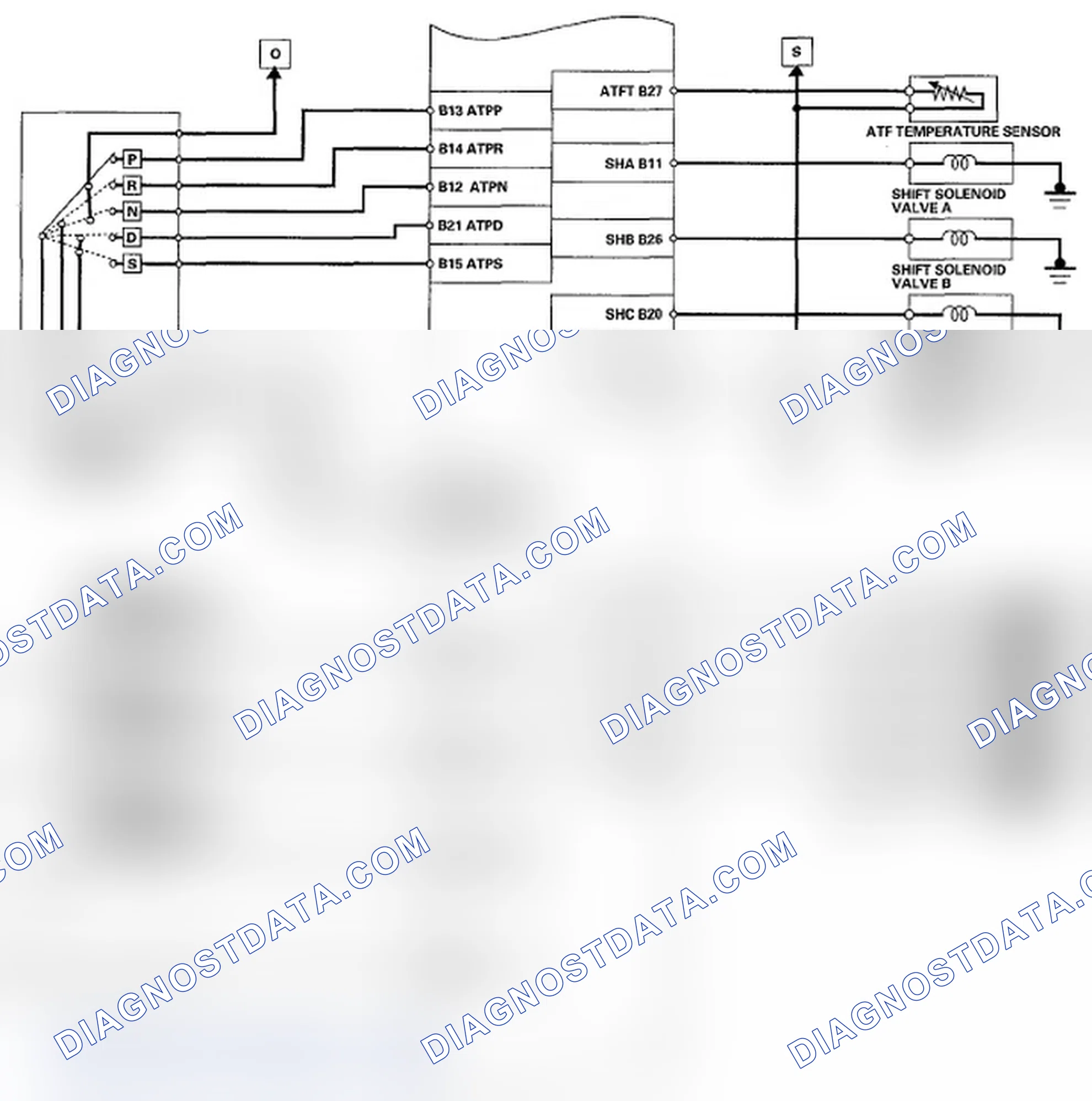 Scheme 15