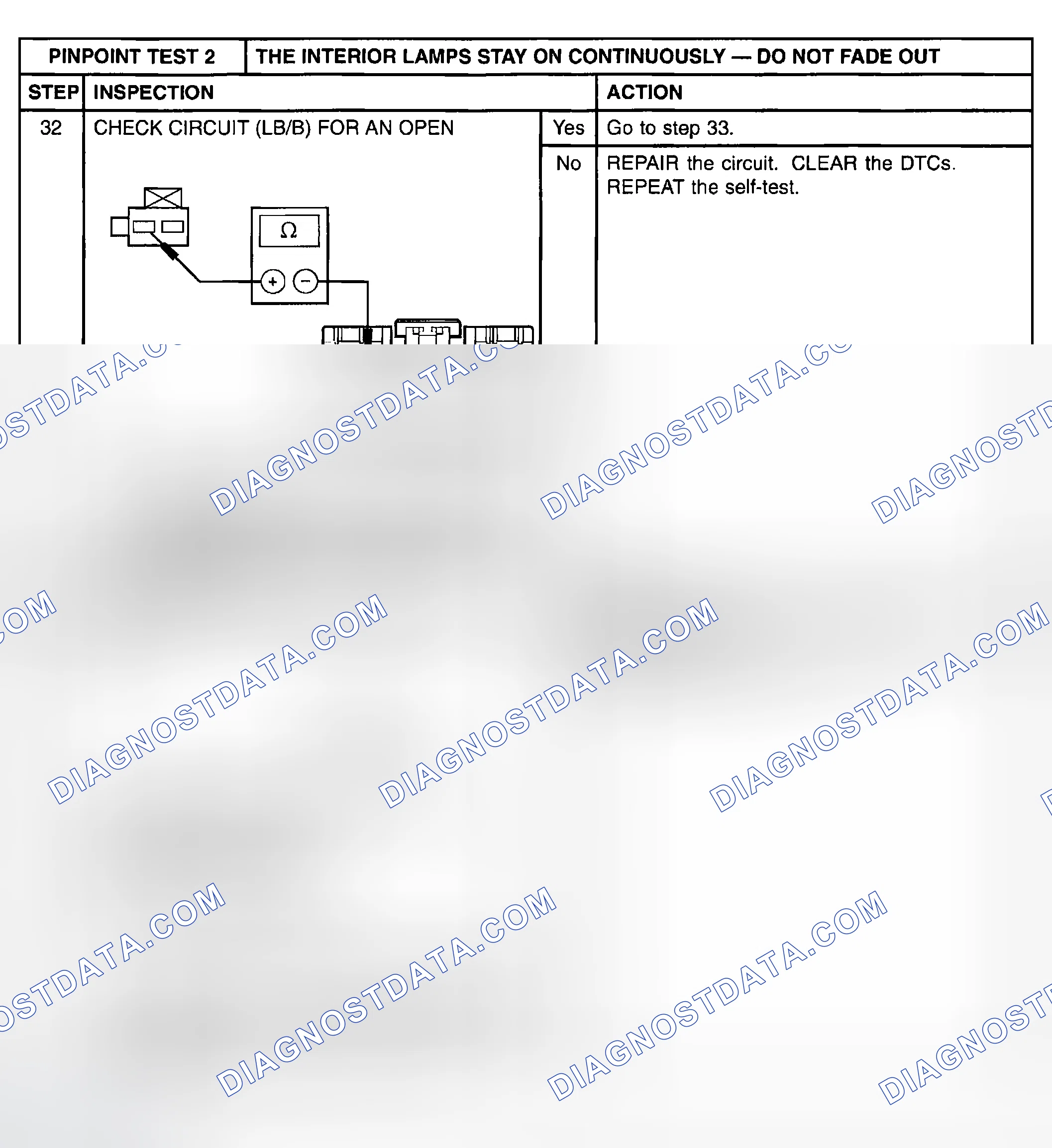 Scheme 24