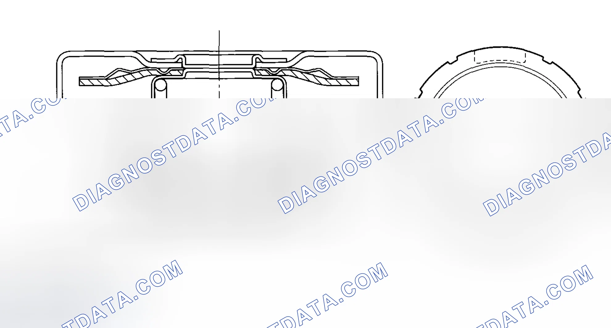 Scheme 15