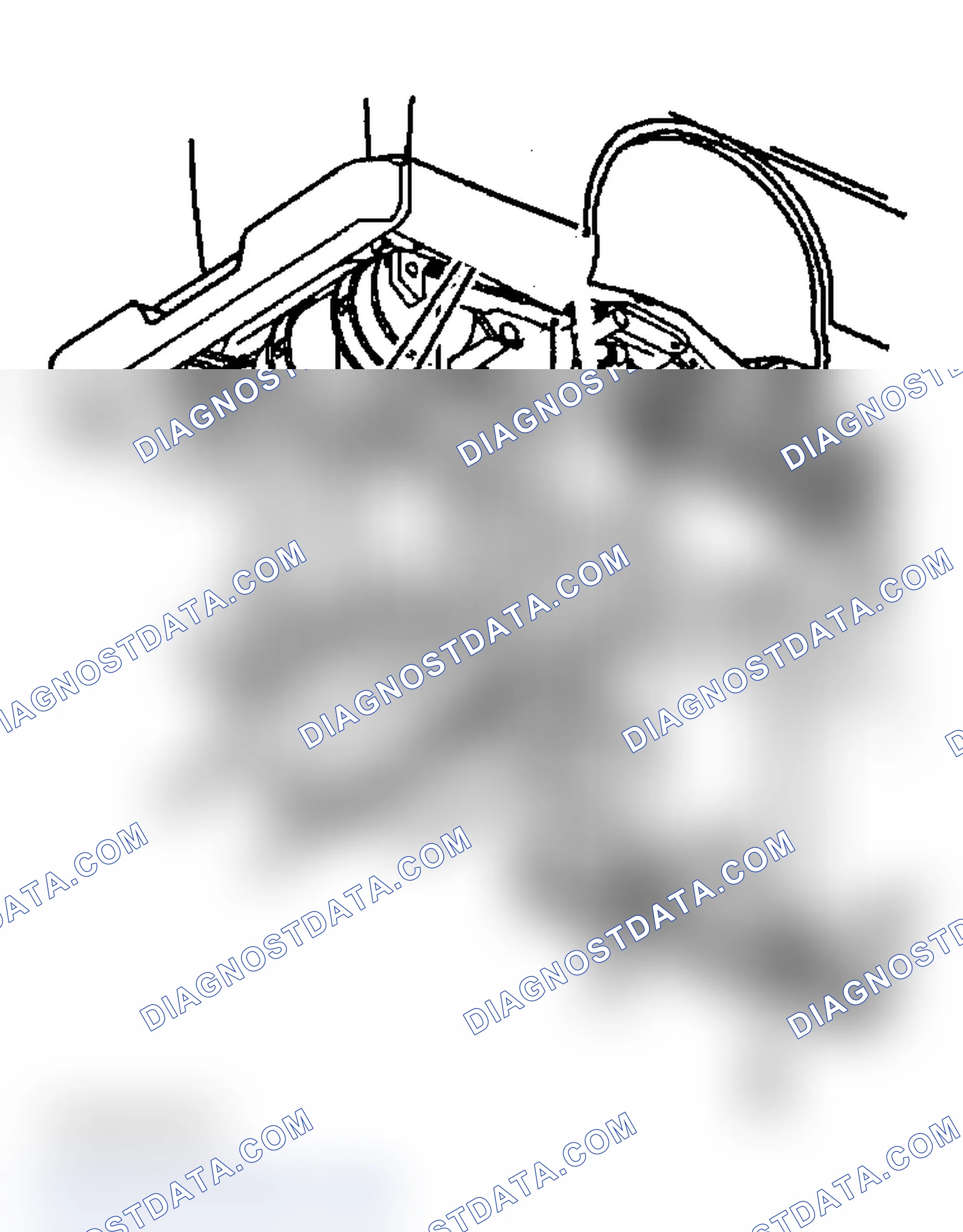 Scheme 133: Removal & Installation