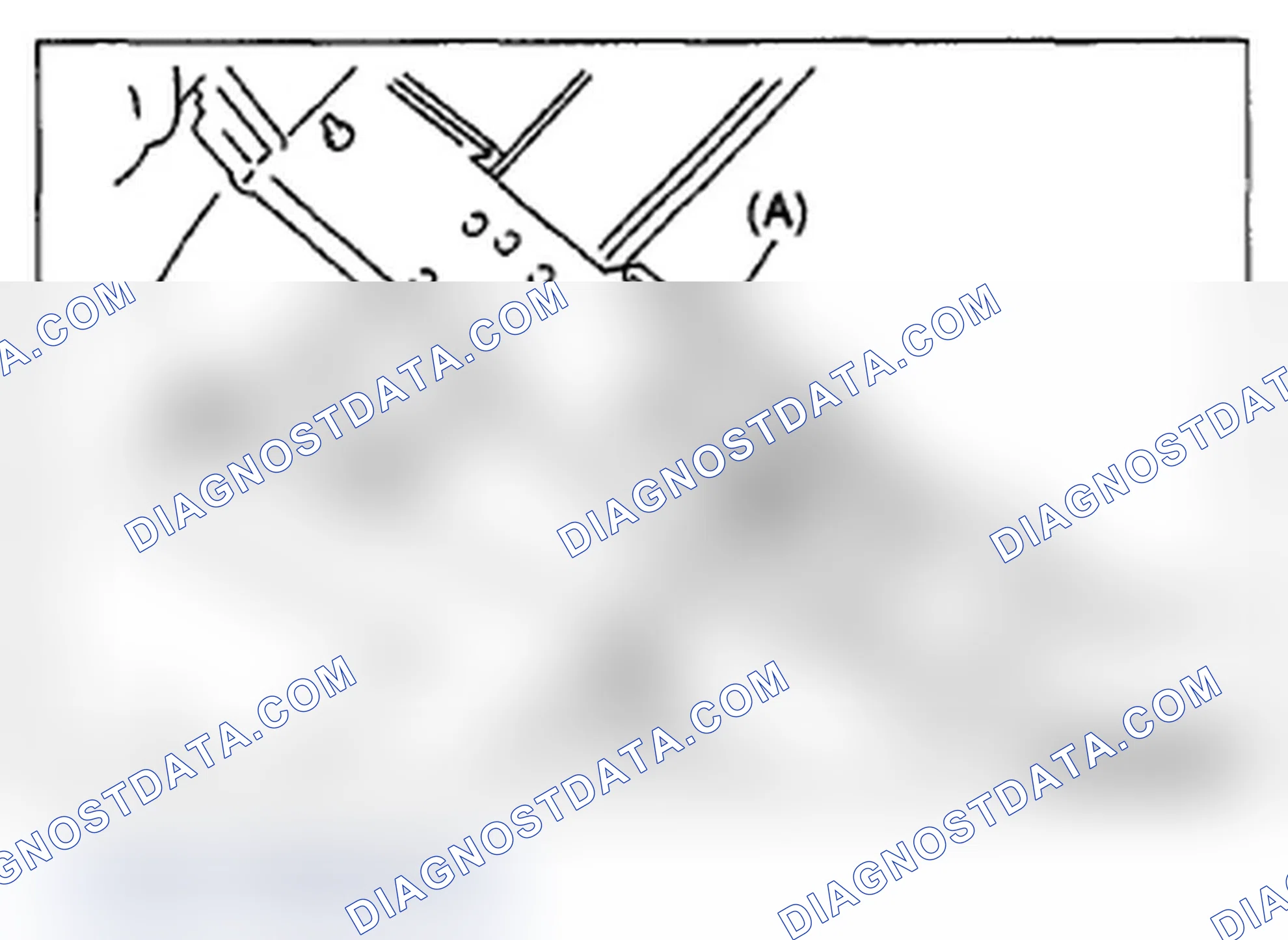 Scheme 114: CAUTION