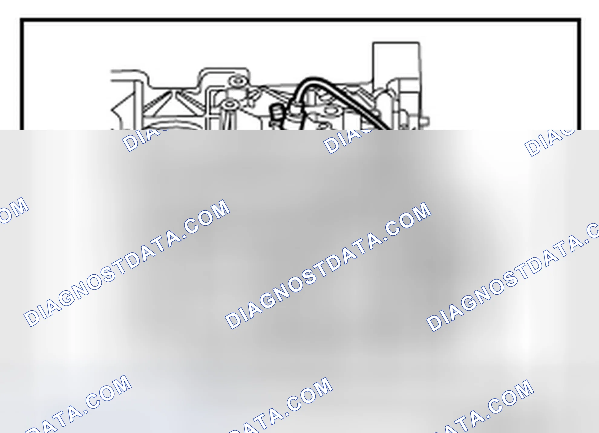 Scheme 635