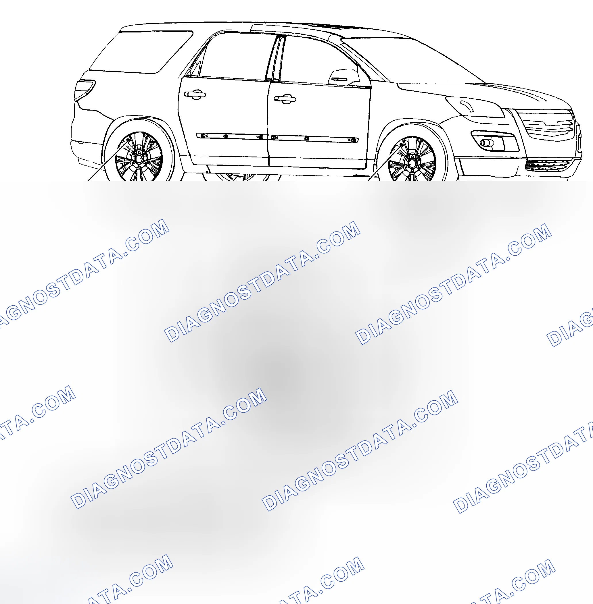 Scheme 132