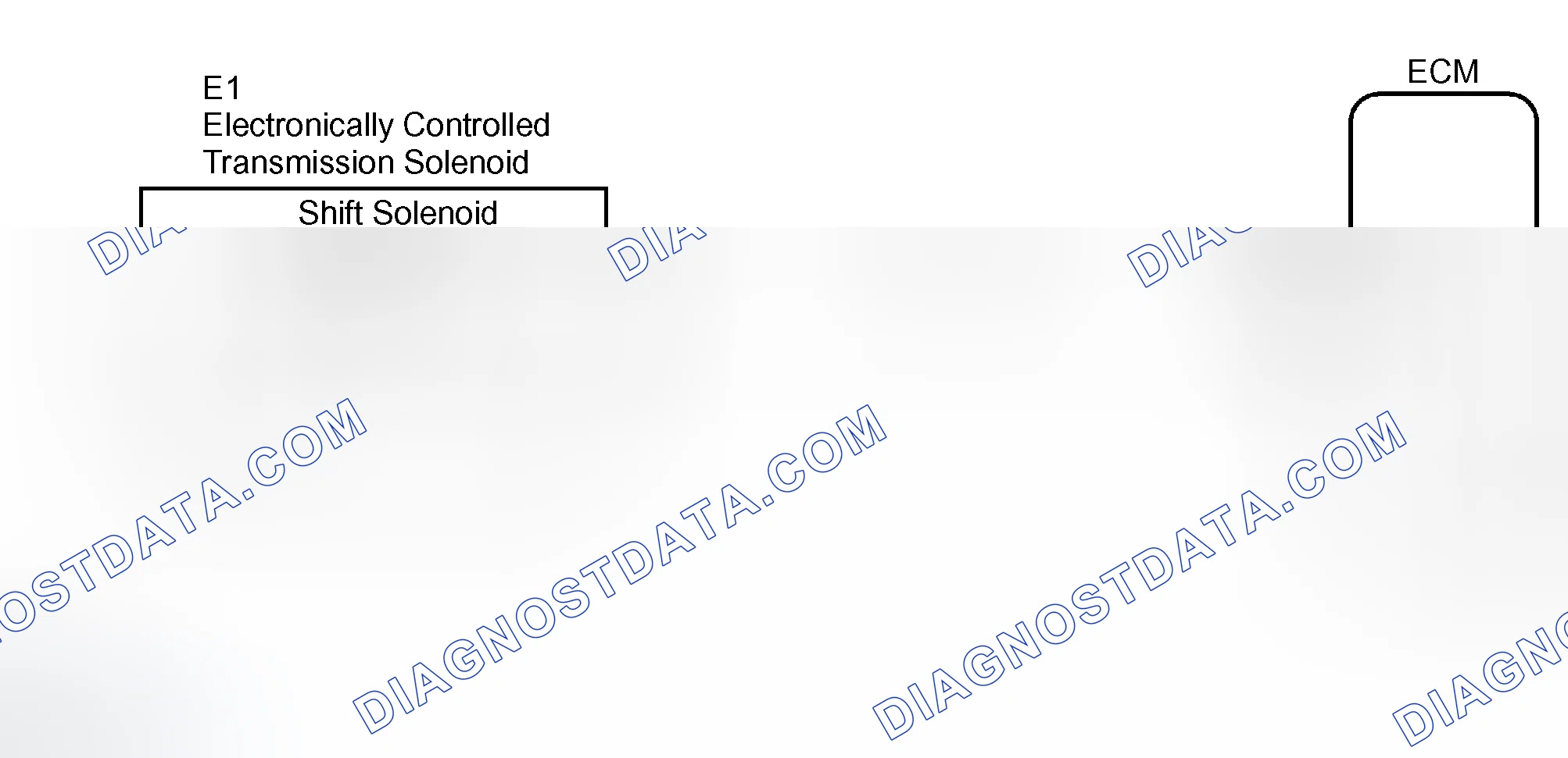 Scheme 248: WIRING DIAGRAM