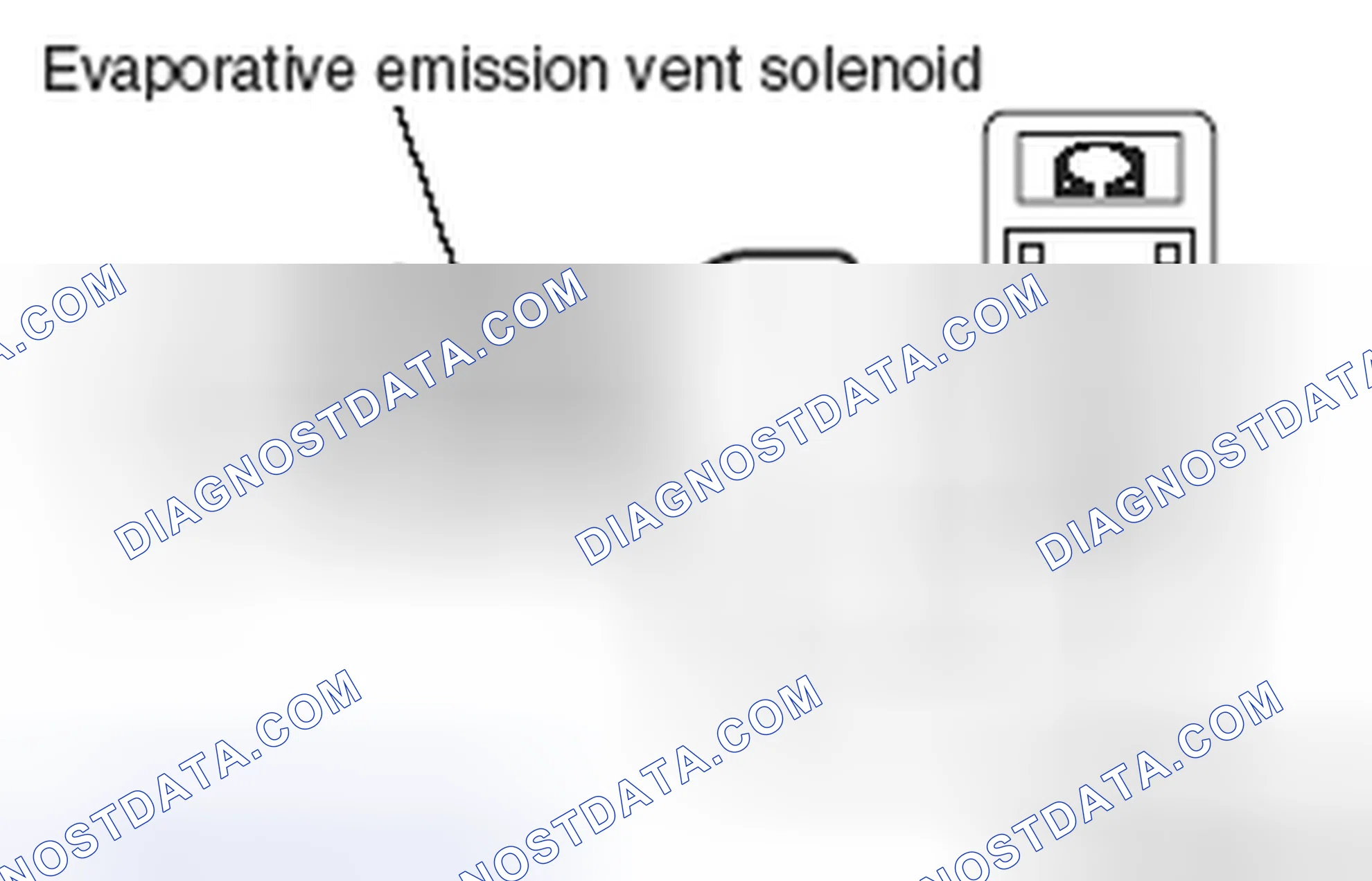 Scheme 39