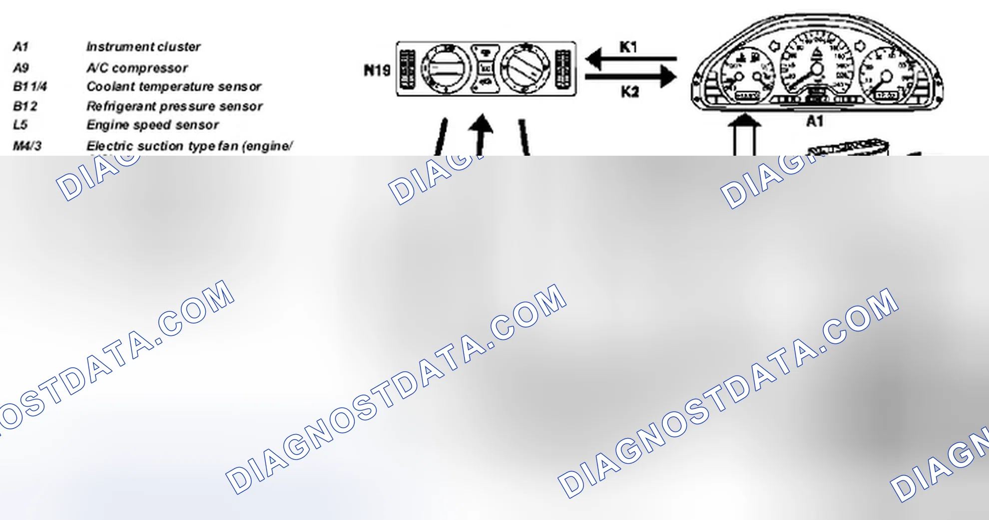 Scheme 171
