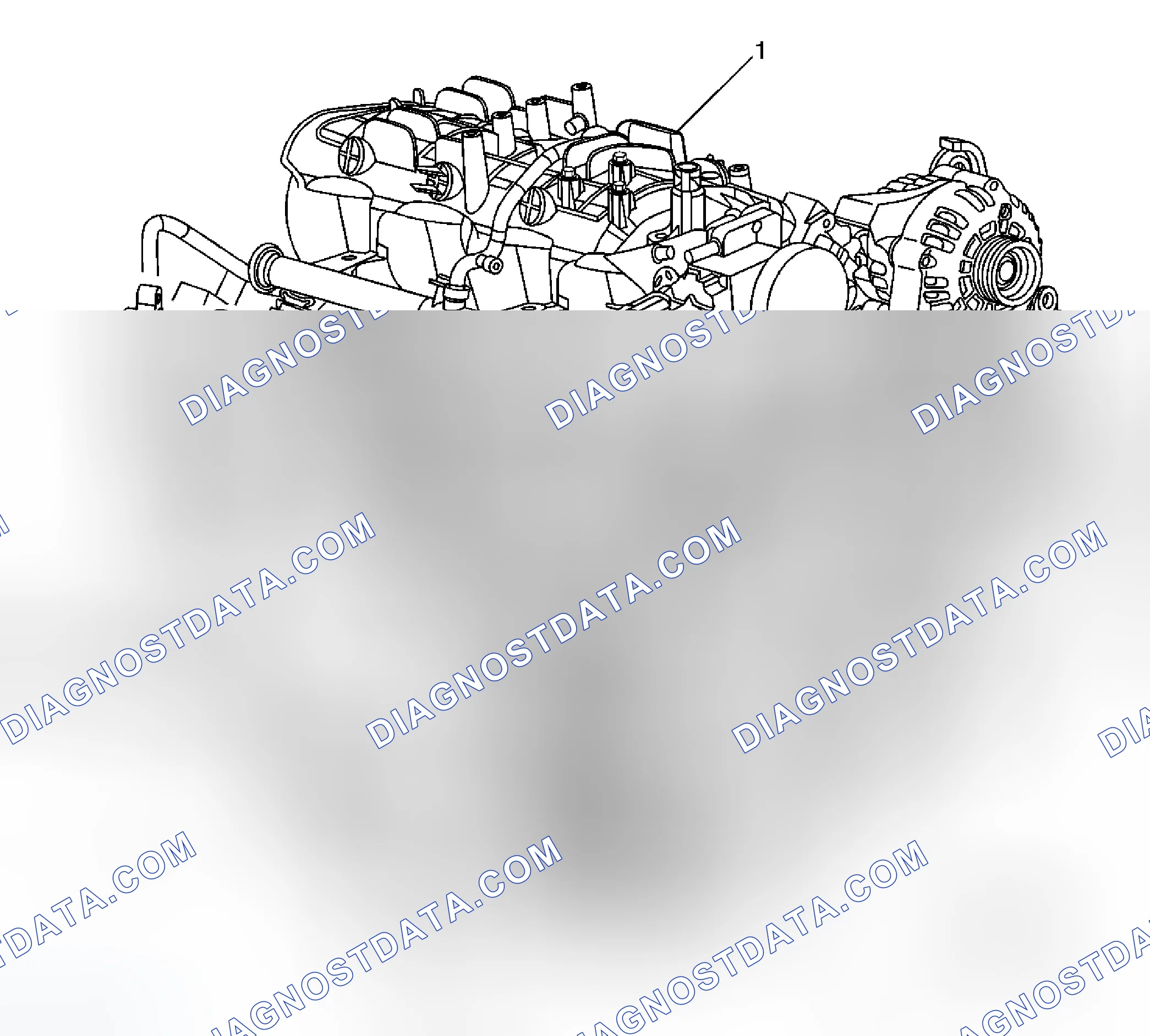 Scheme 11