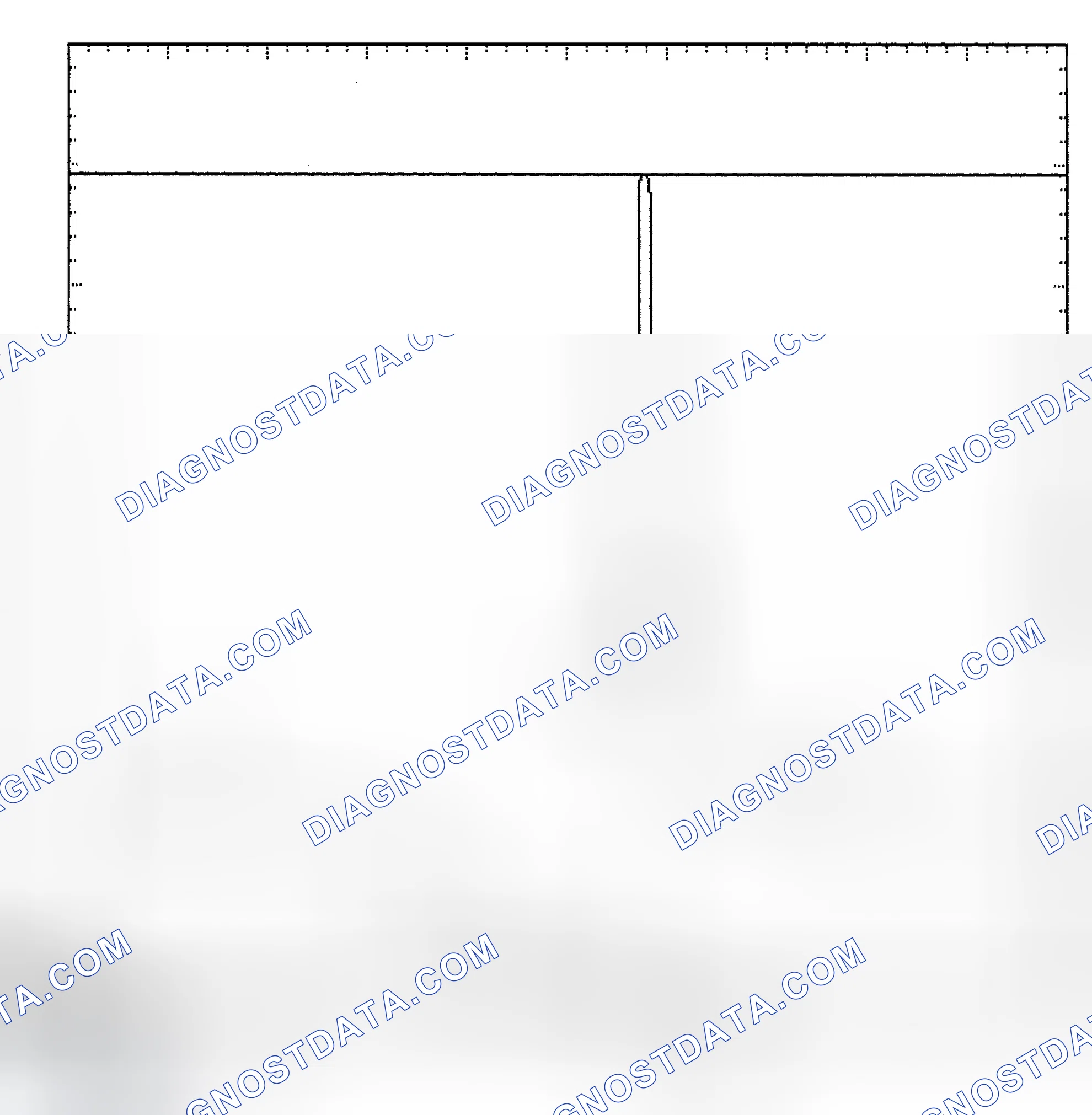Scheme 5: Identifying Voltage Controlled Type Injector Pattern