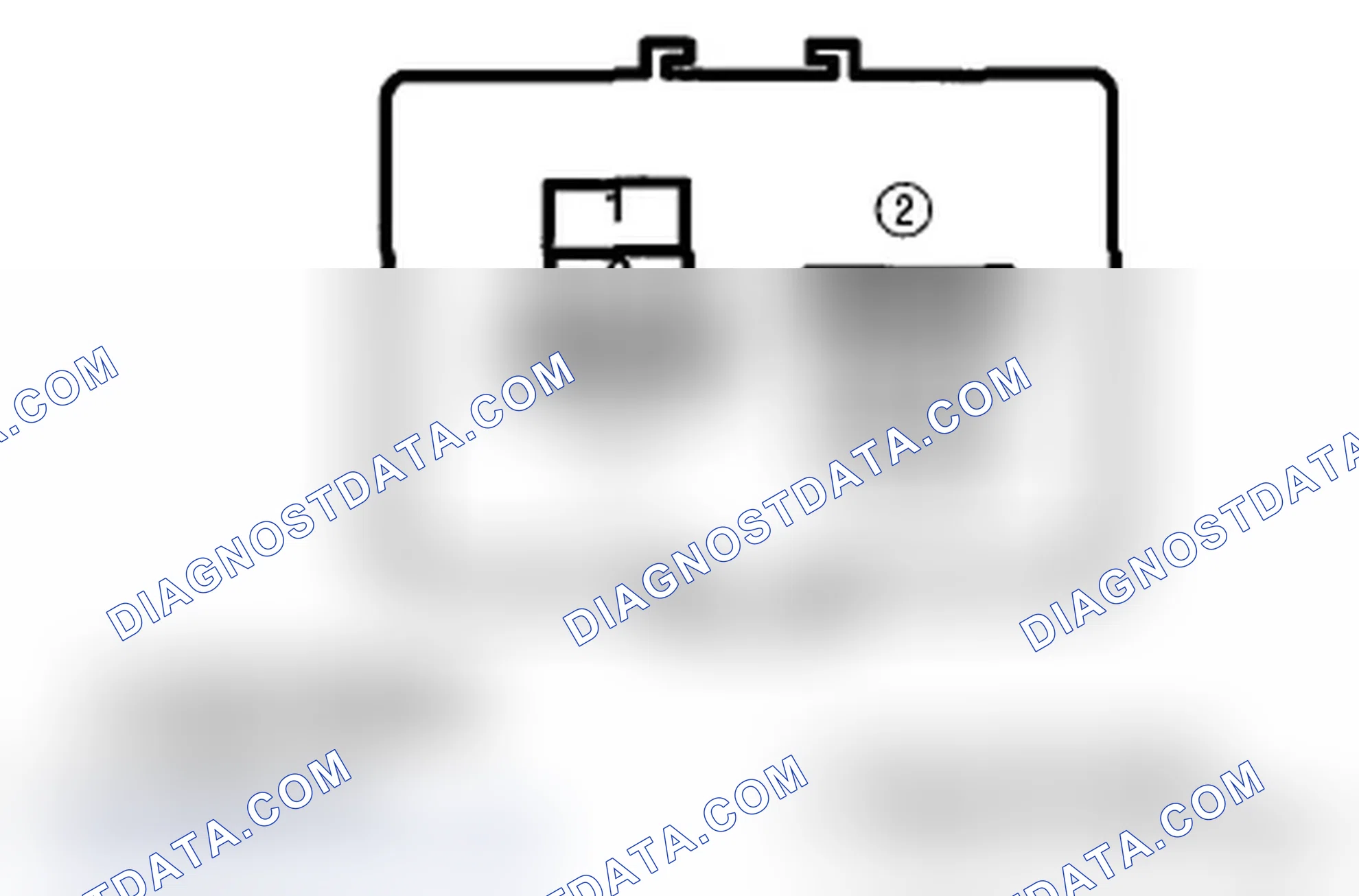Scheme 876