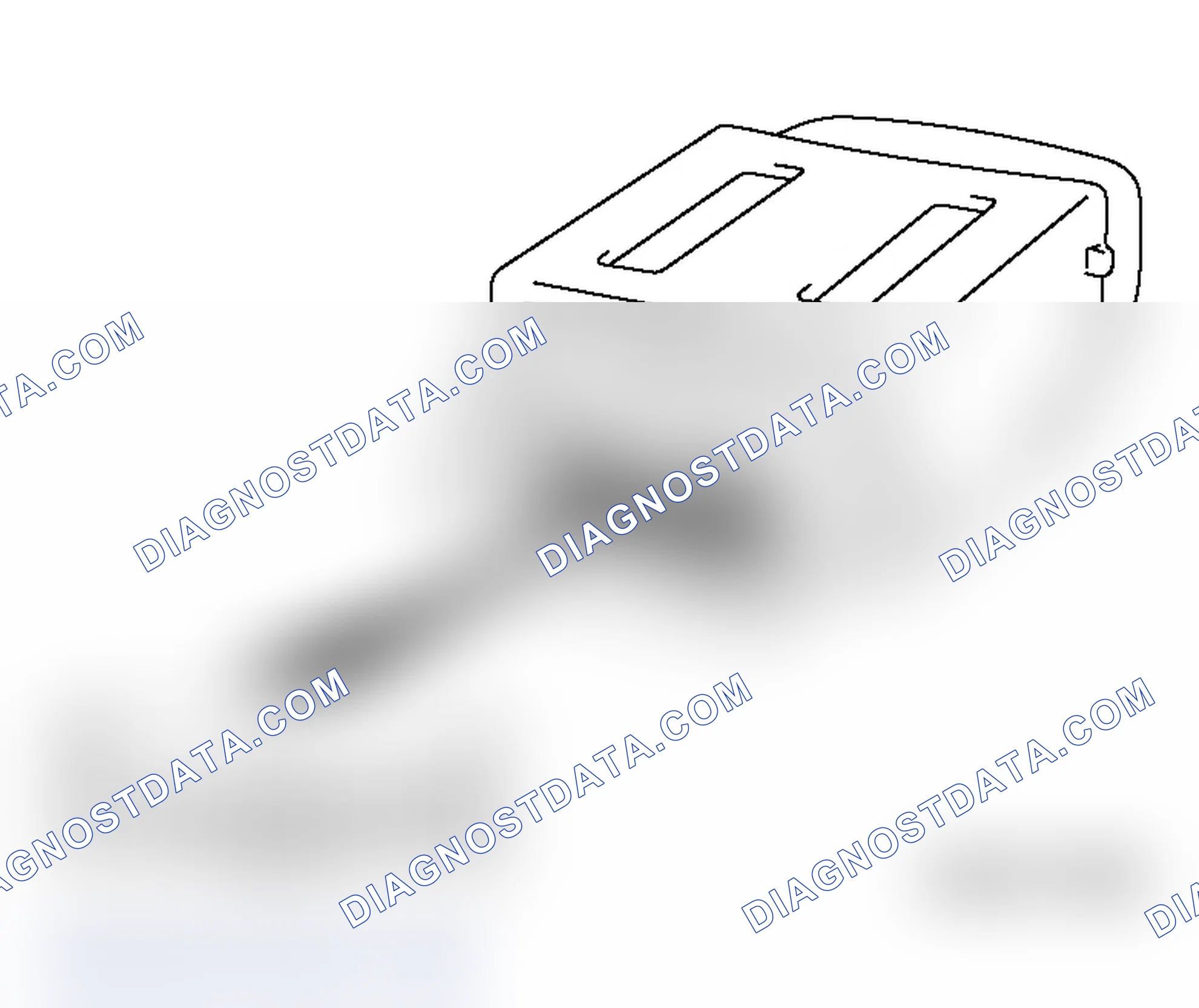 Scheme 326