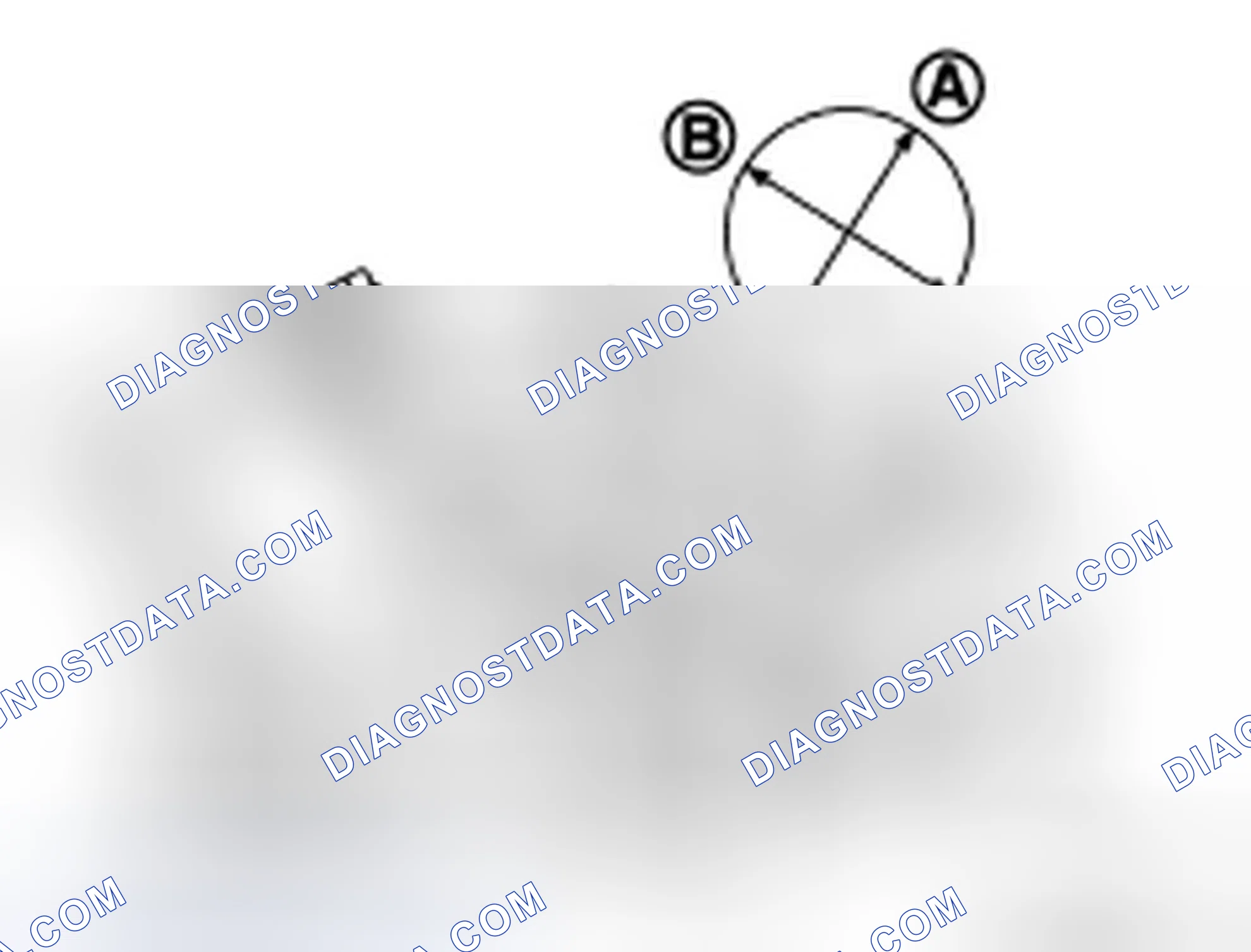 Scheme 247: PISTON TO CYLINDER BORE CLEARANCE
