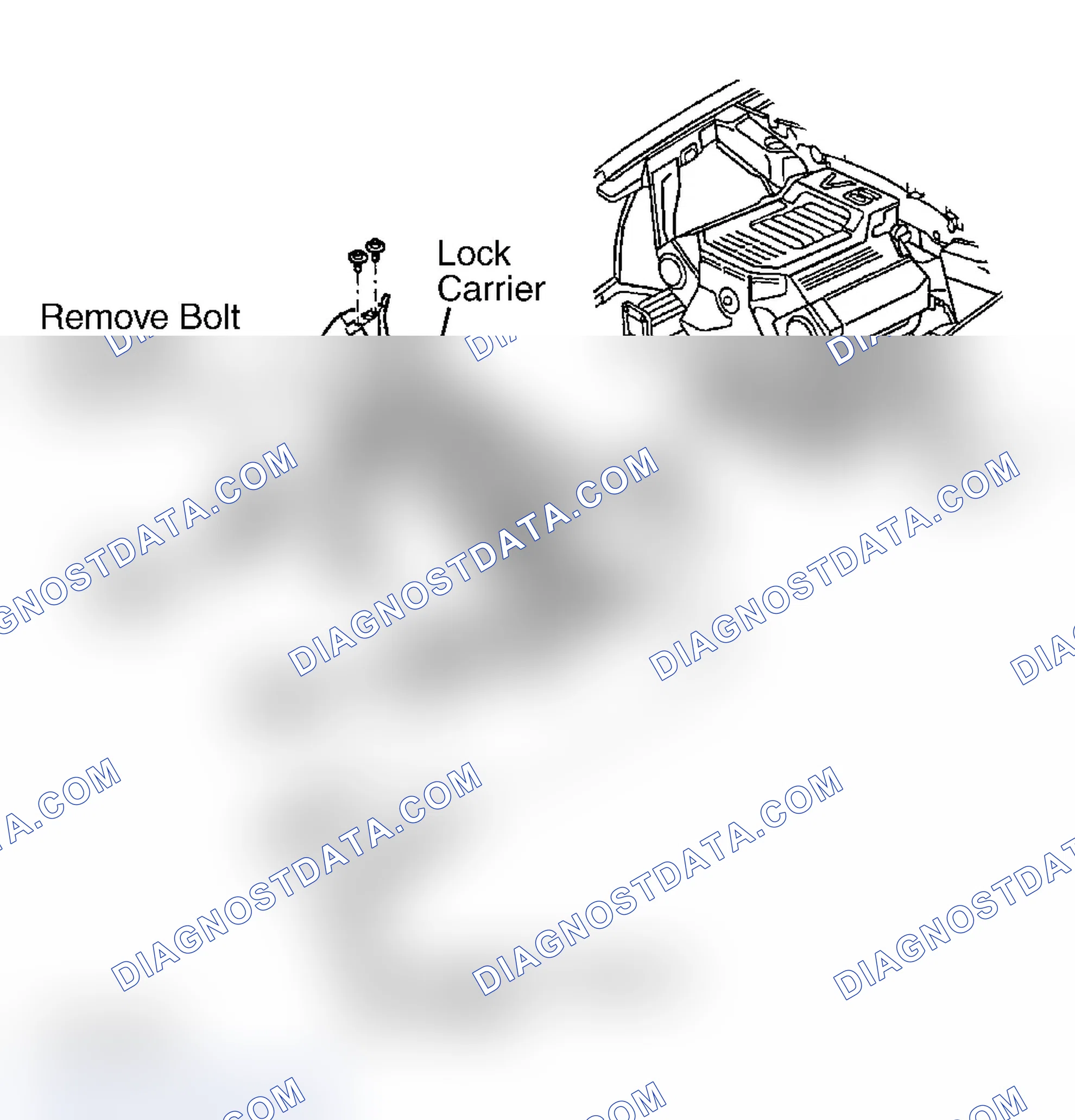 Scheme 4