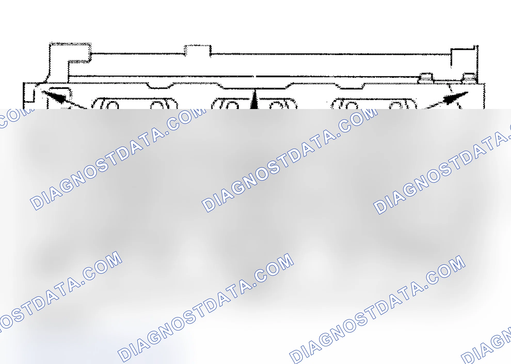 Scheme 228