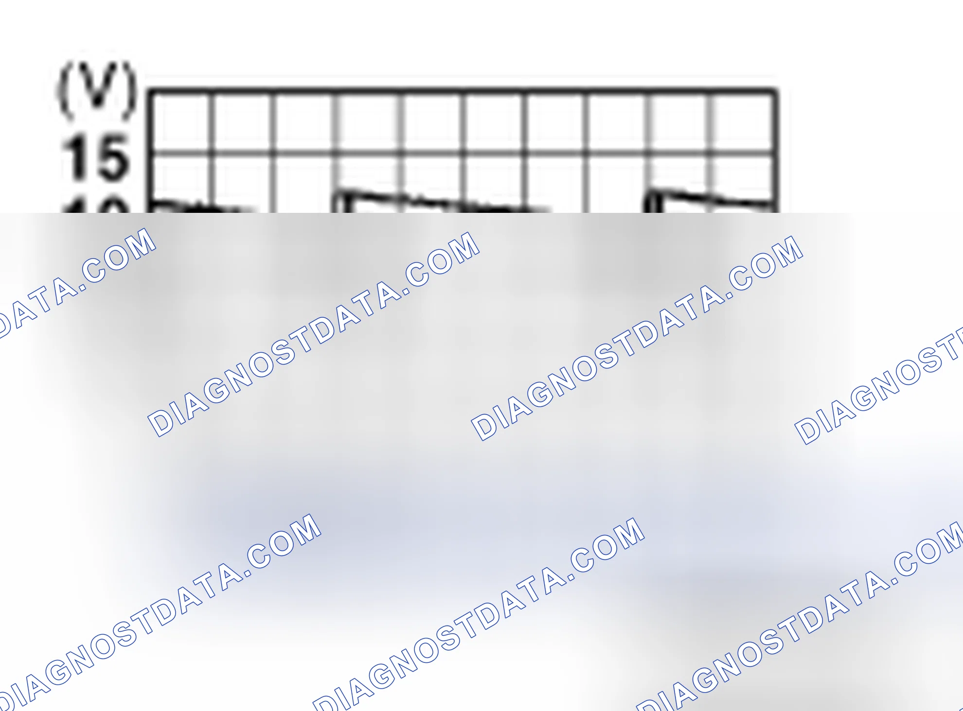 Scheme 37