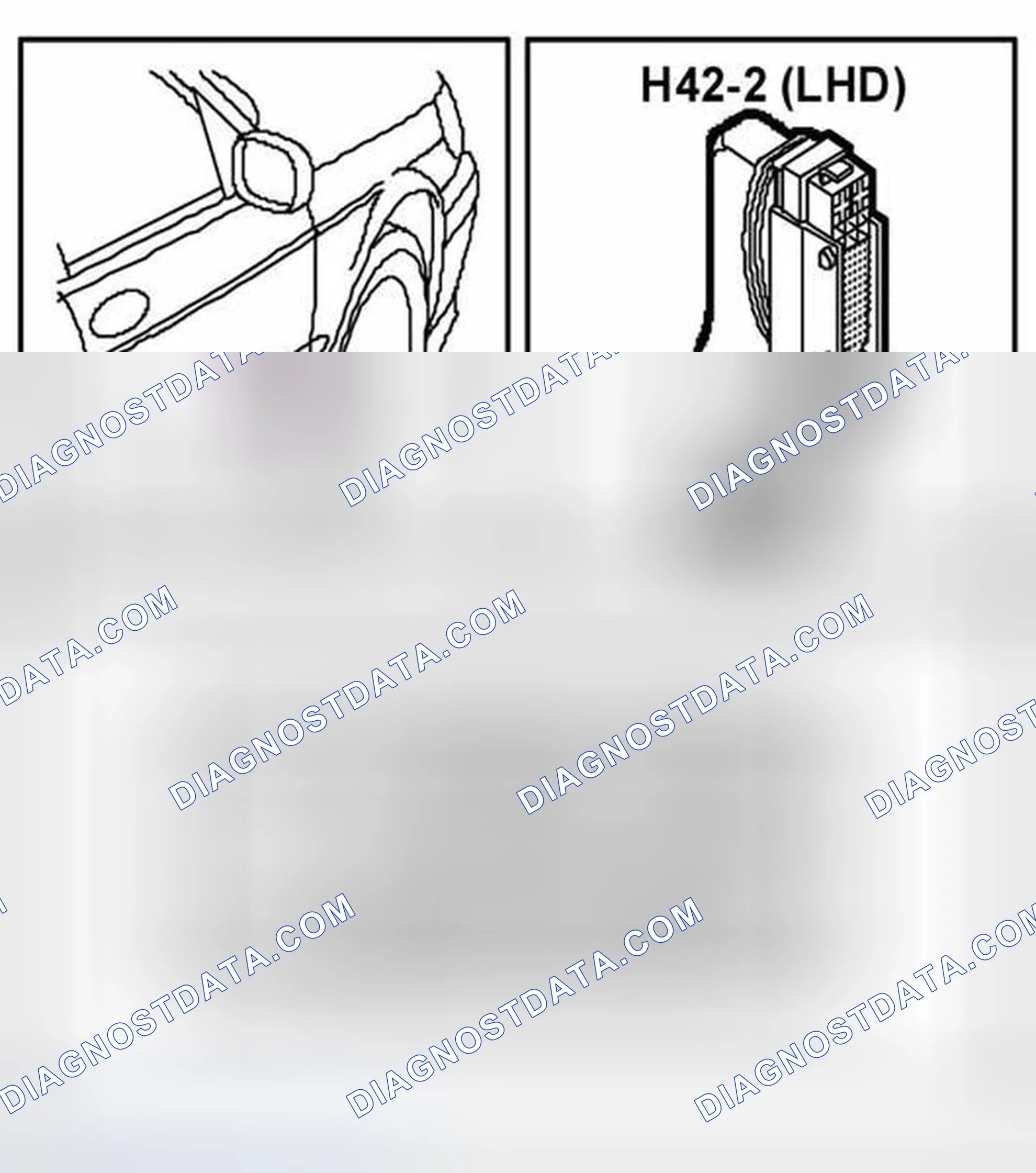 Scheme 106: Connector H42-2