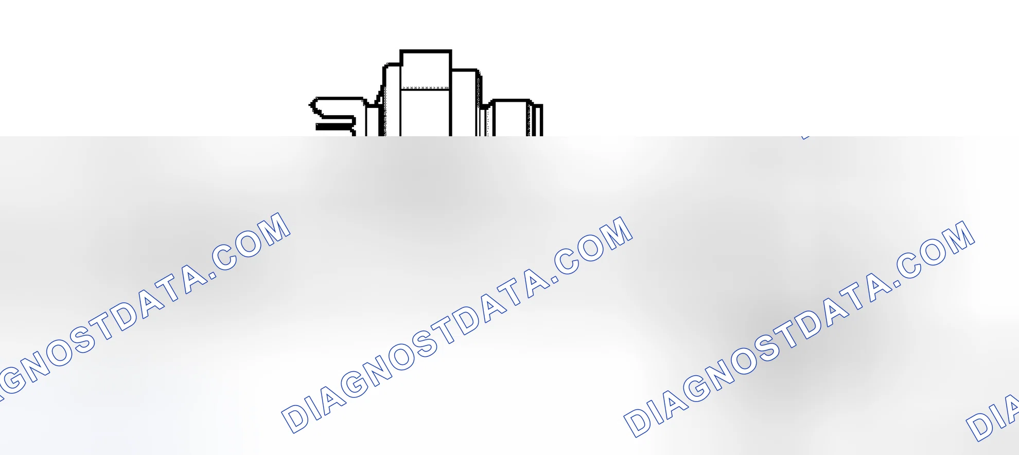 Scheme 65: Knock Sensor (KS)