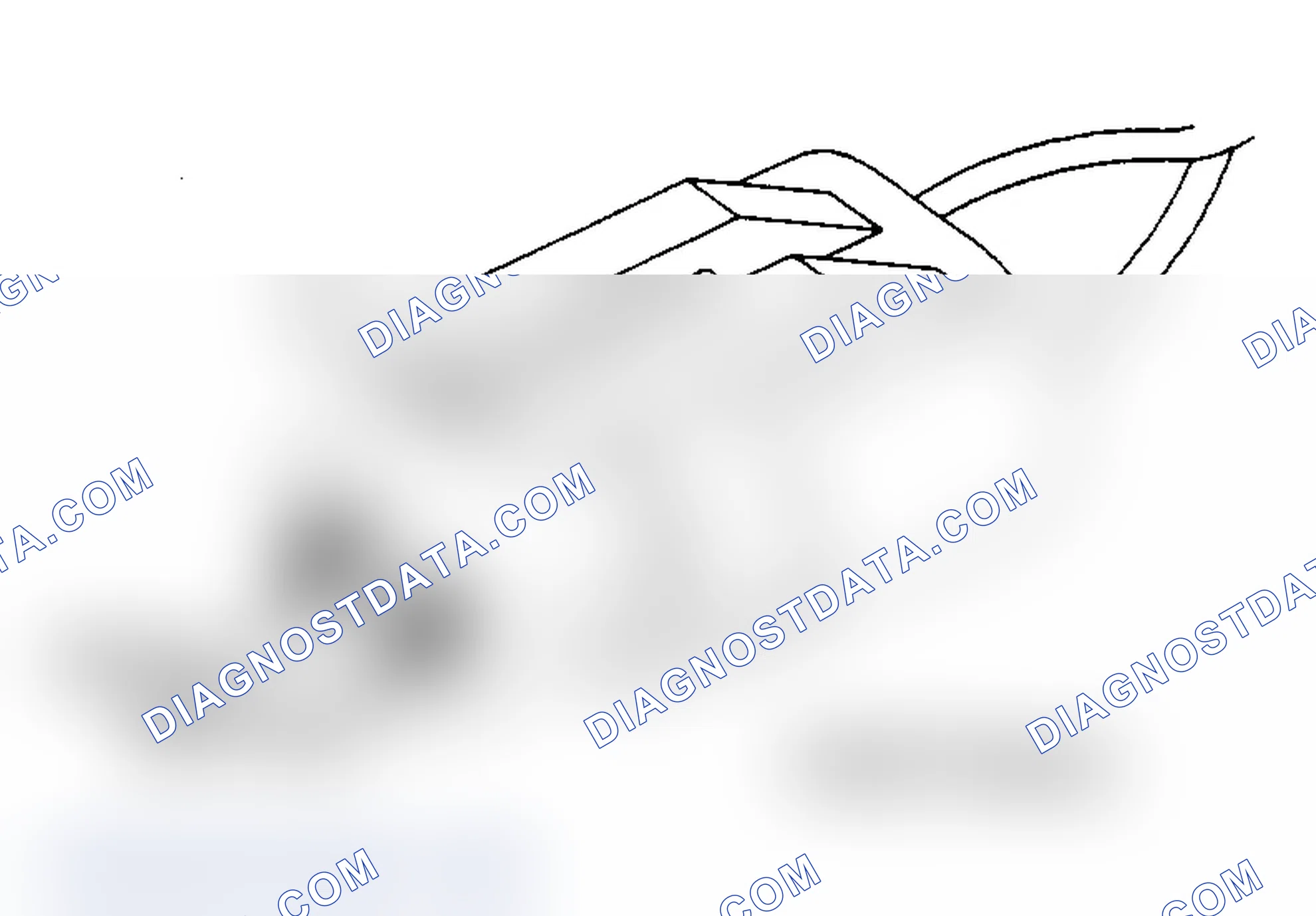 Scheme 78