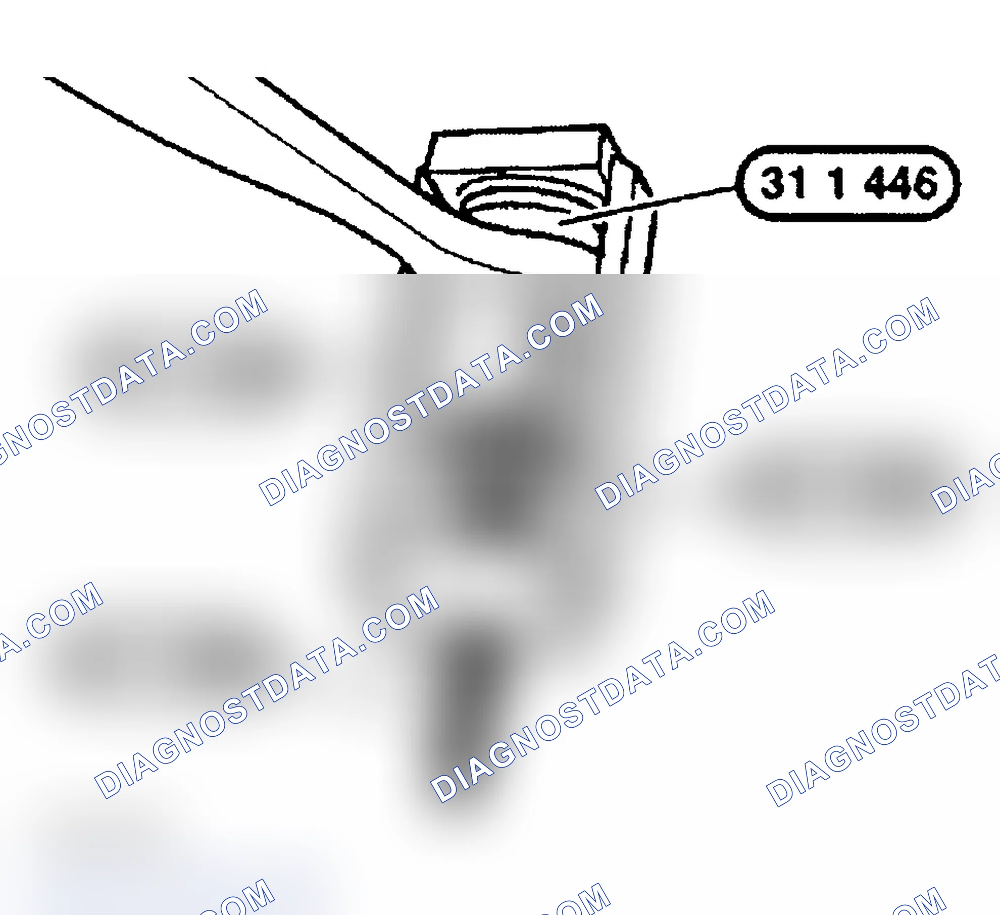 Scheme 13