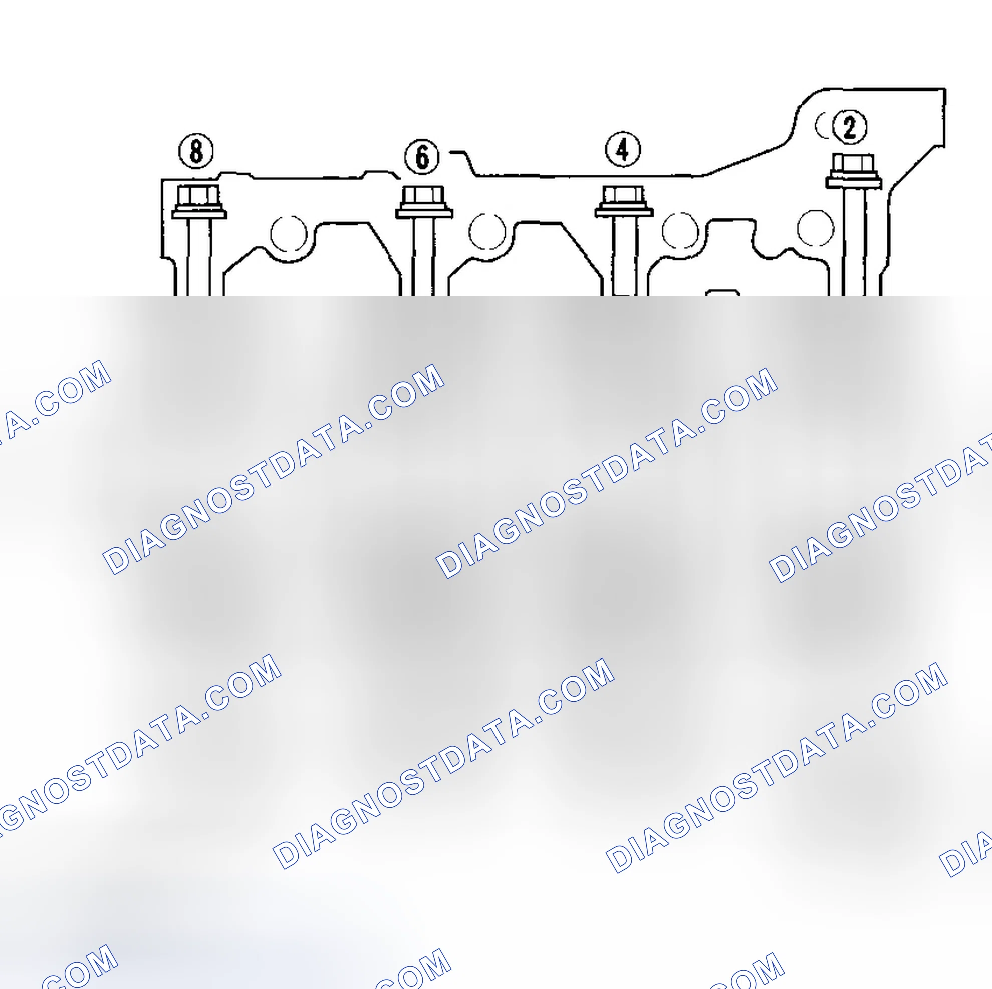 Scheme 893
