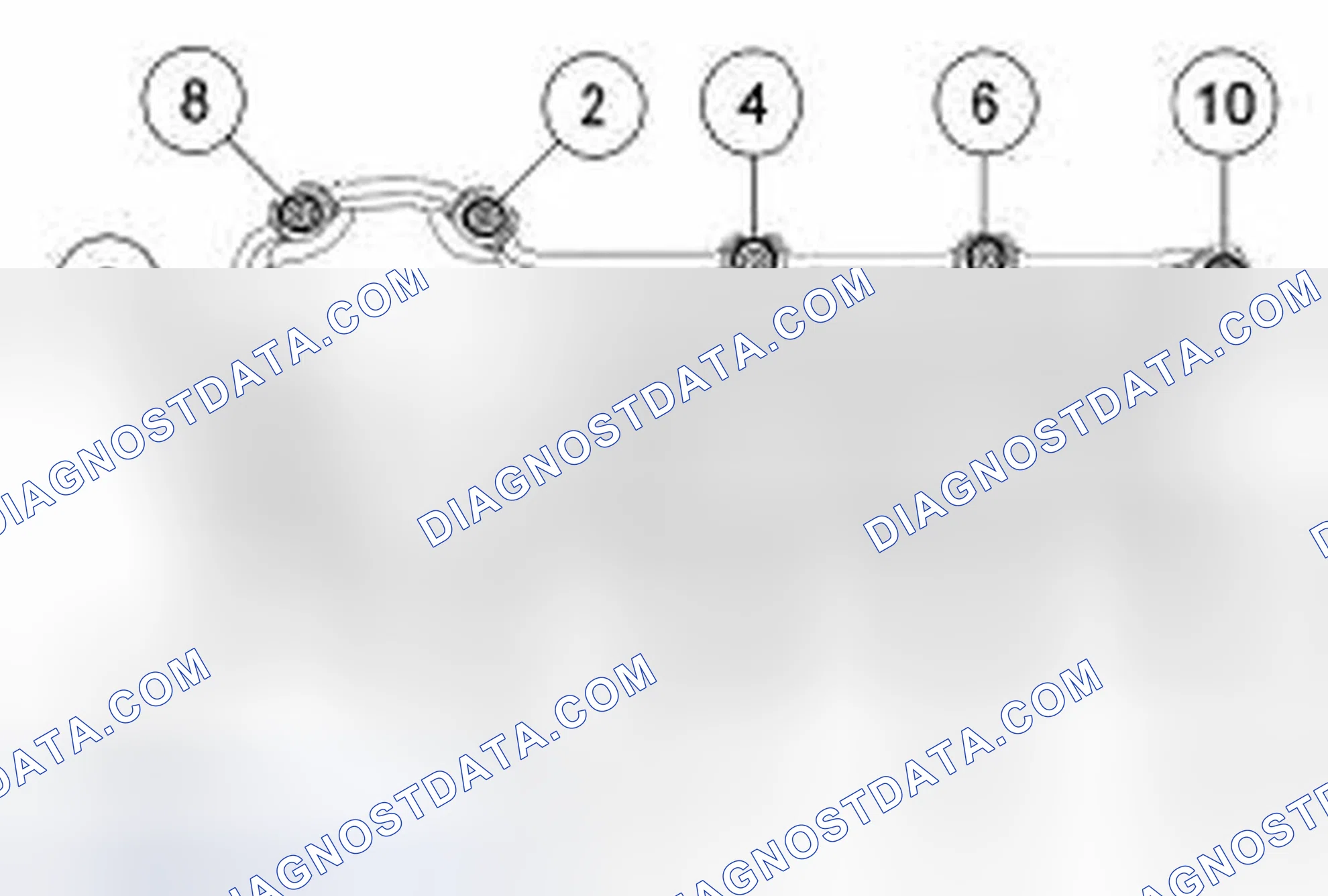 Scheme 8