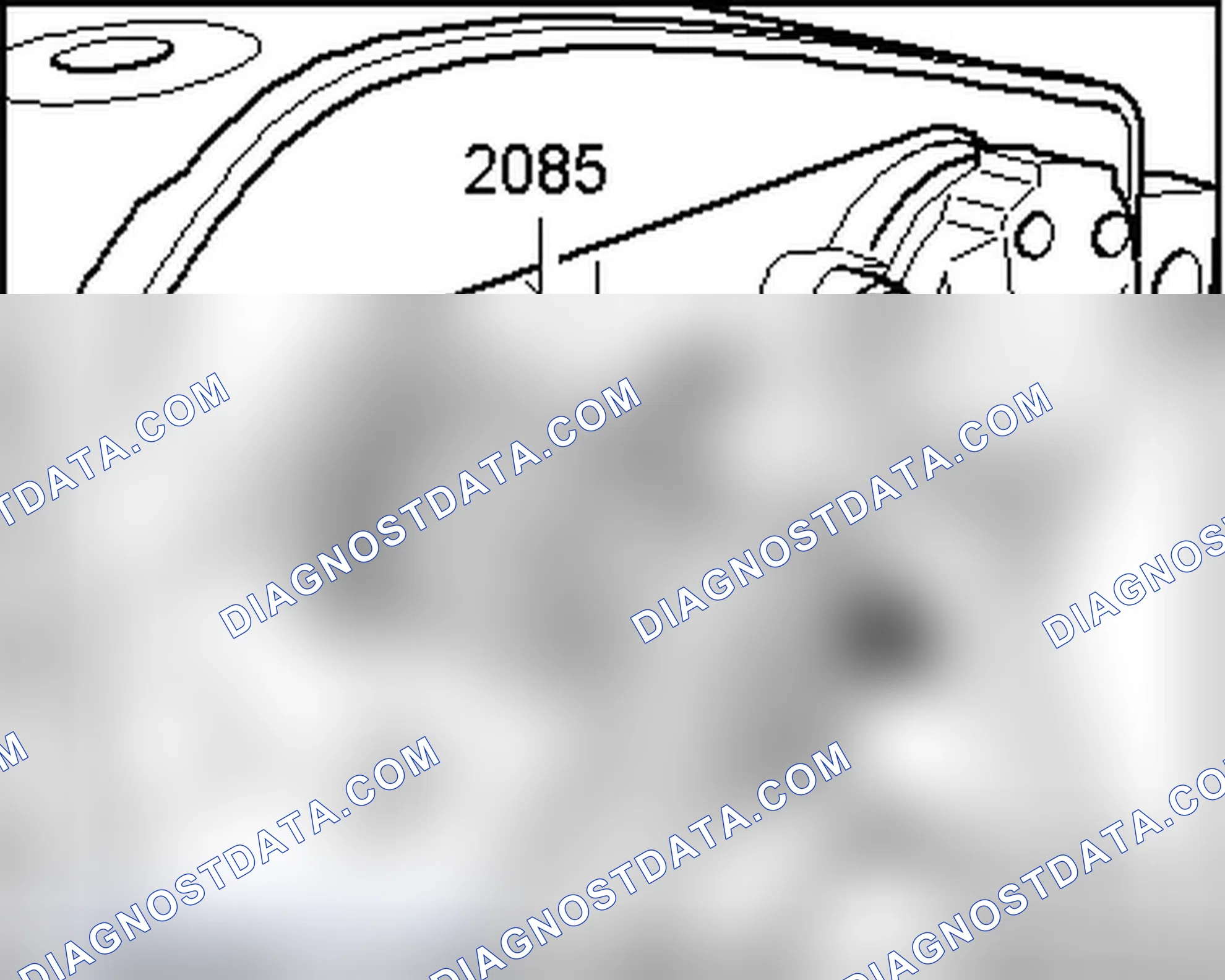 Scheme 162