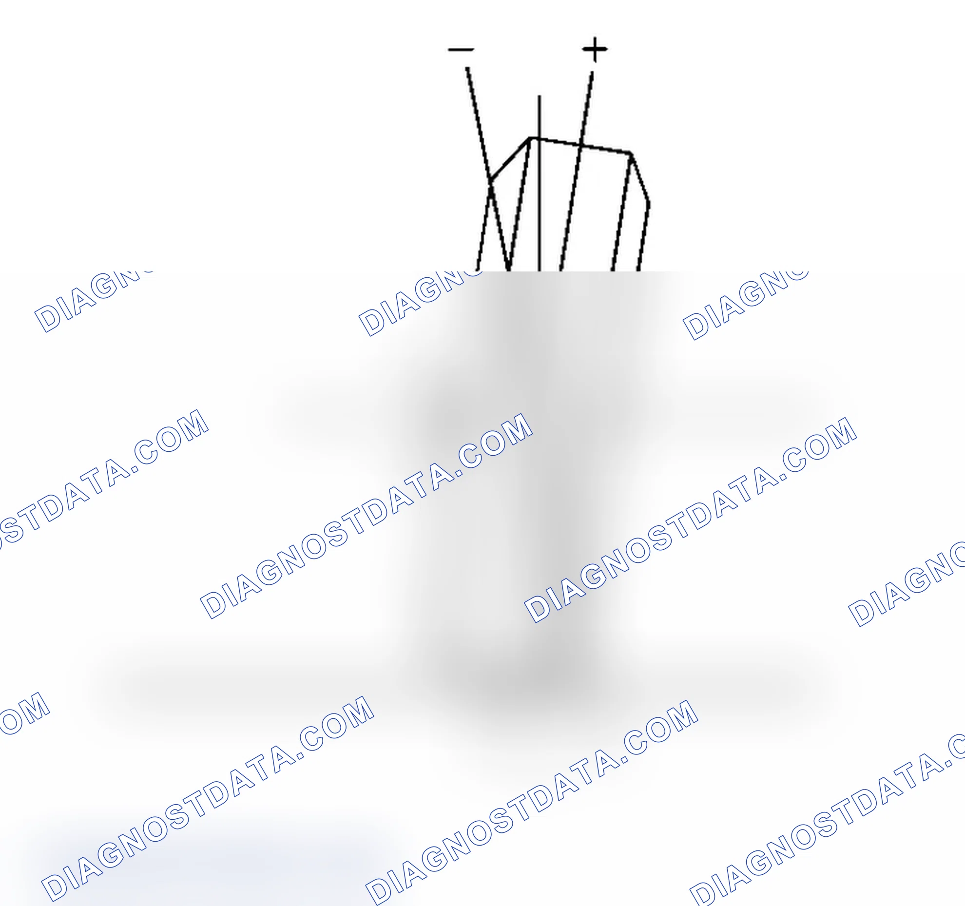 Scheme 3: Camber Description
