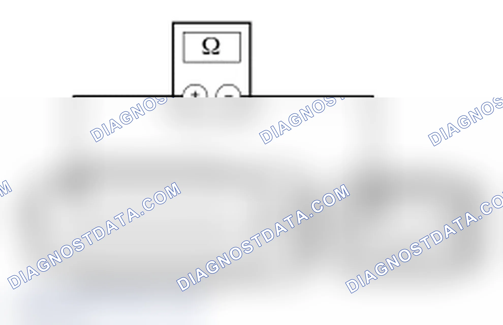 Scheme 39