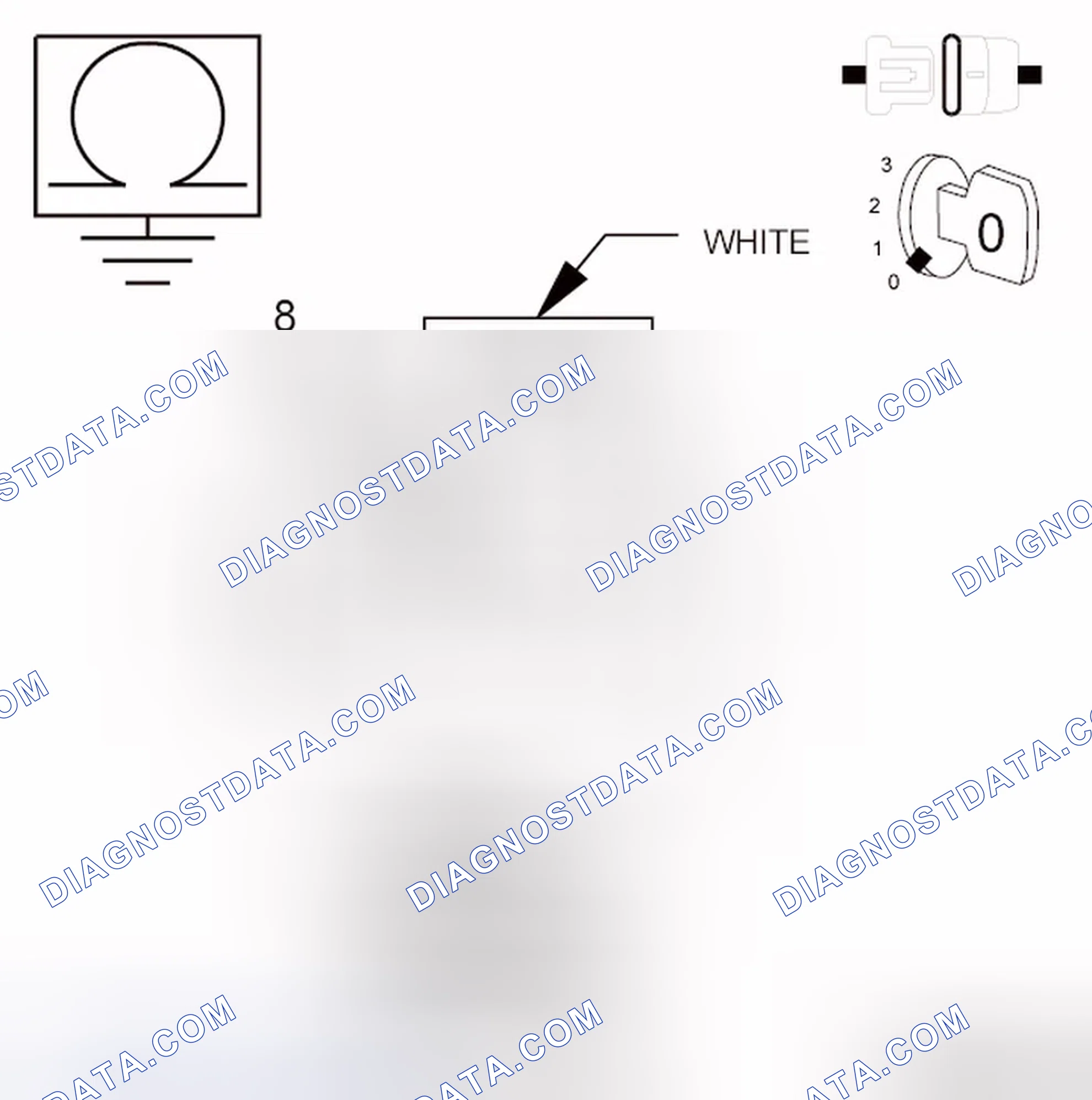 Scheme 99: Diagnostic Test