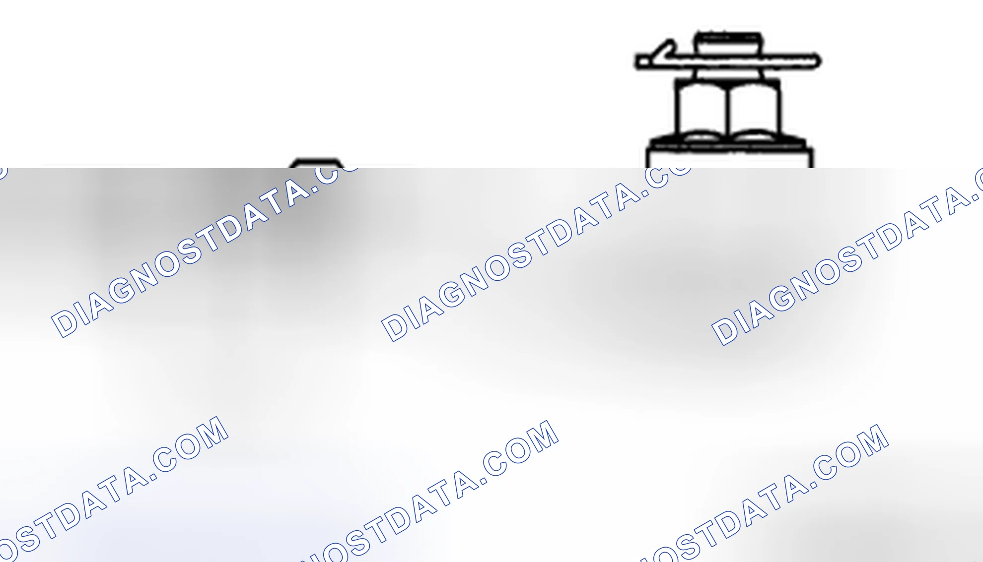 Scheme 2: Steering Angle Adjustment