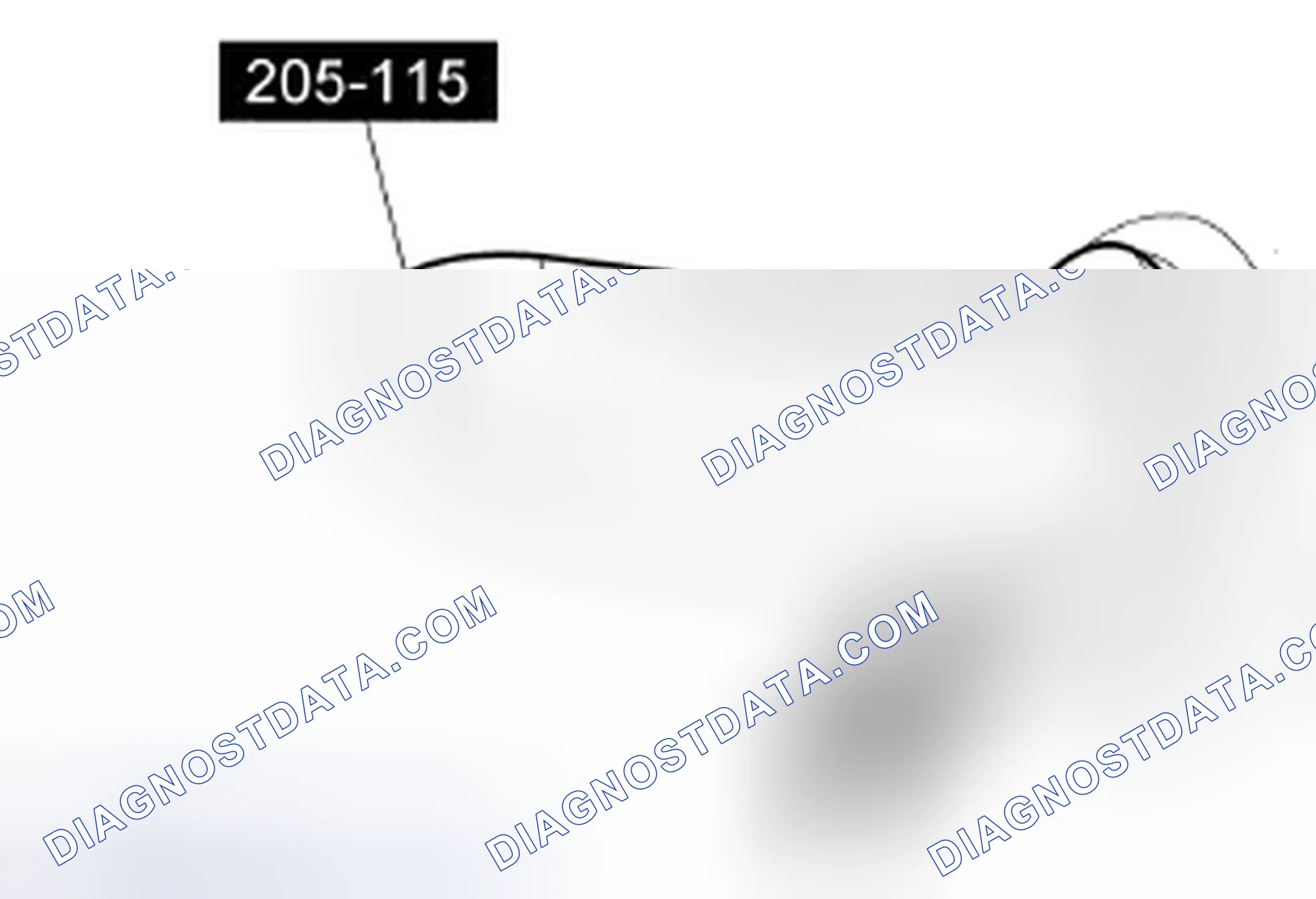 Scheme 71: Installation