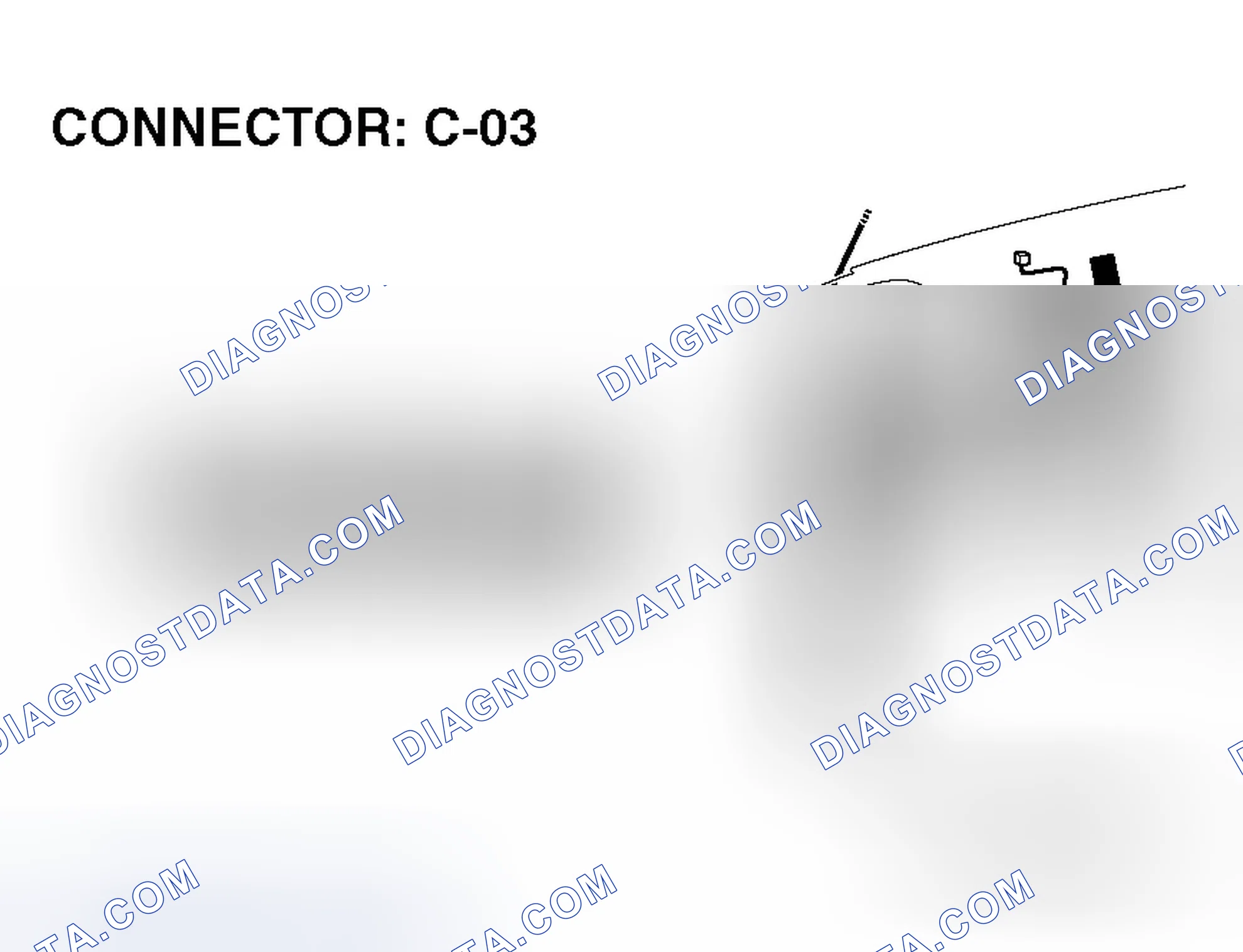 Scheme 84