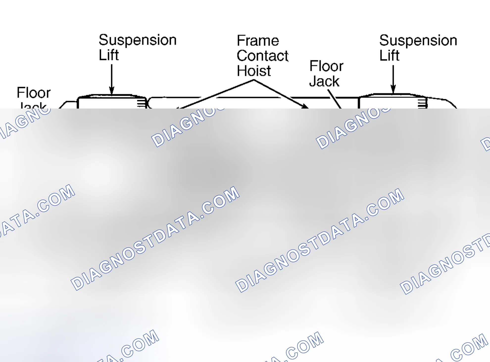 Scheme 19