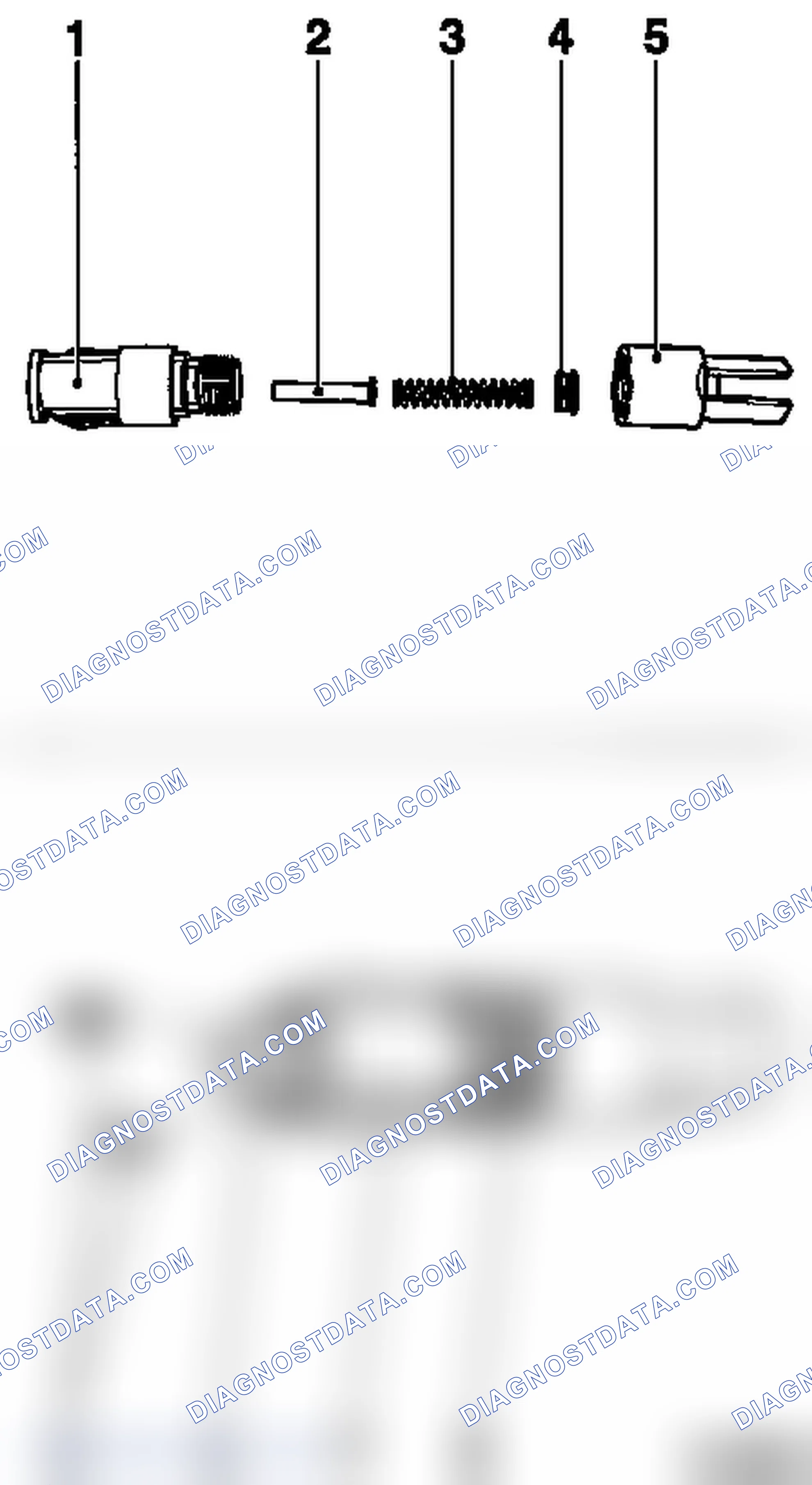 Replace Valve Stem Seals