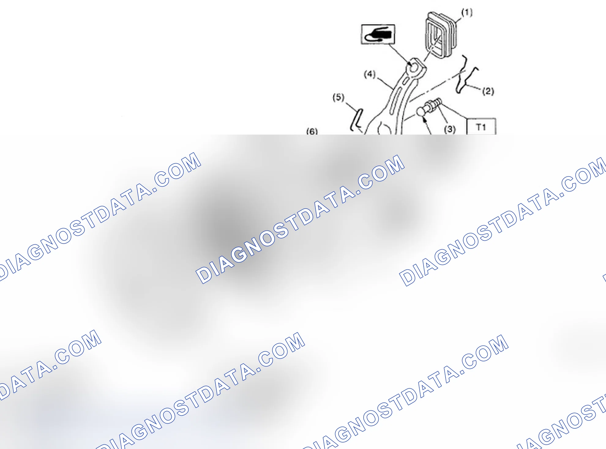 Scheme 9: CLUTCH ASSEMBLY