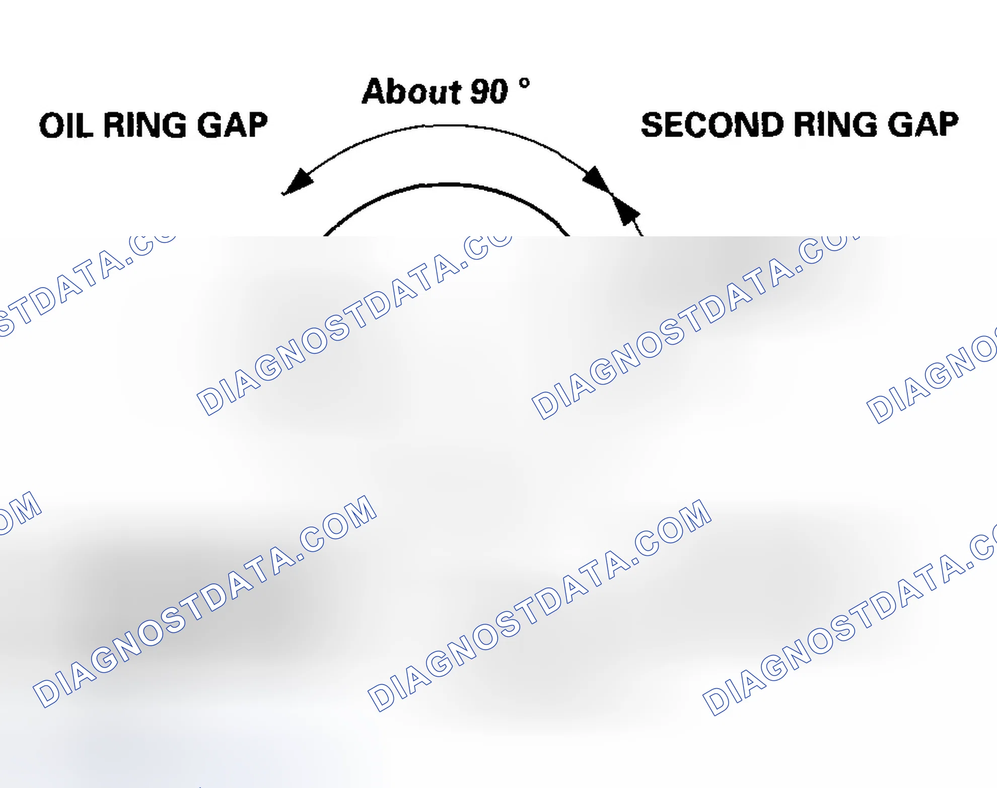 Scheme 435
