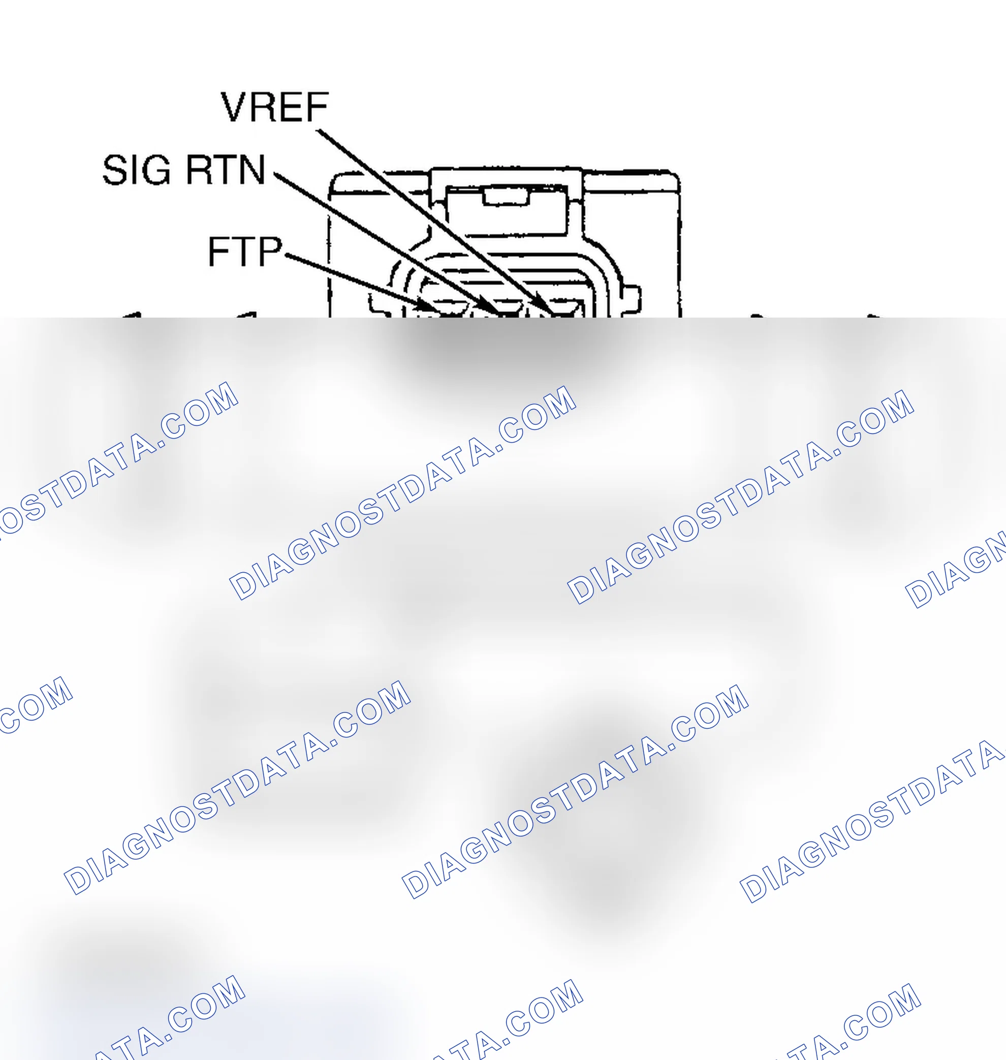 Scheme 59