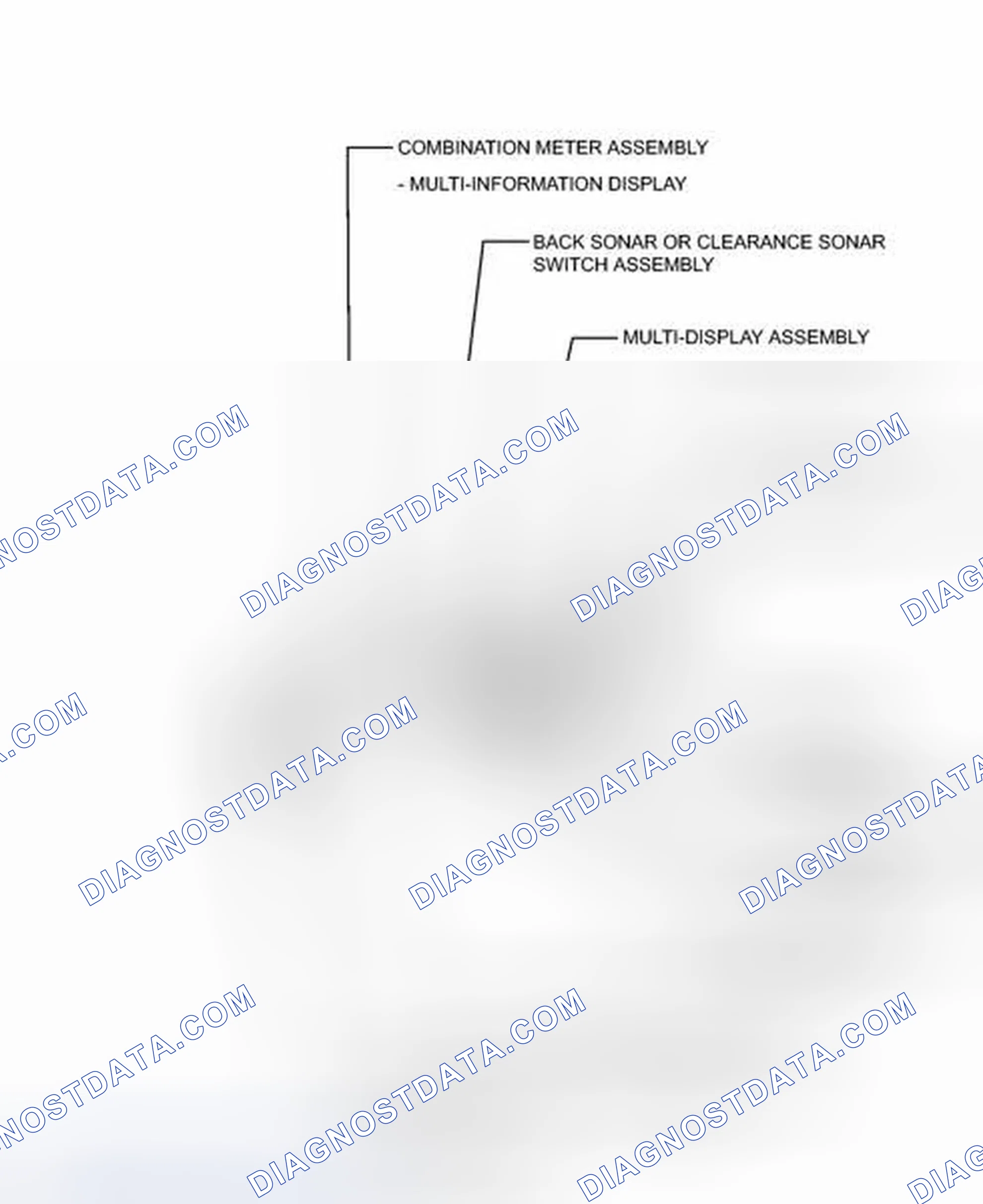 Scheme 73: ILLUSTRATION