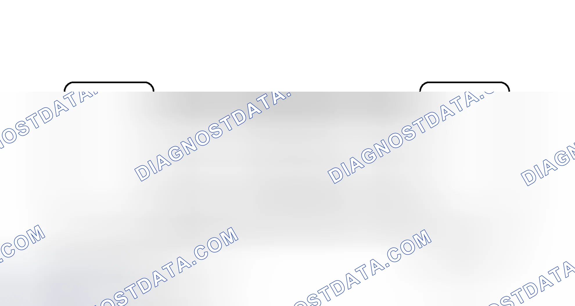 Scheme 161: WIRING DIAGRAM