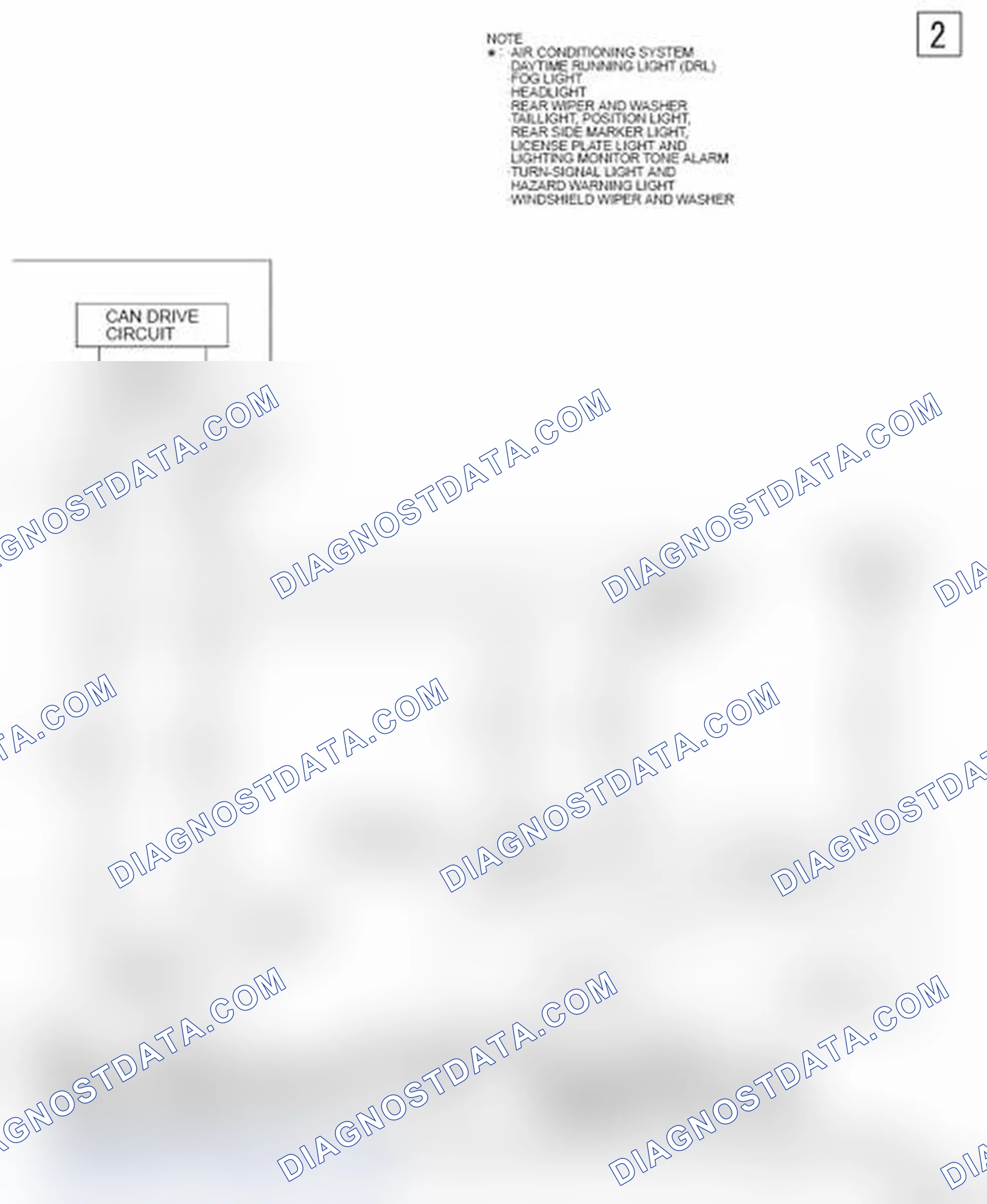 Scheme 1009